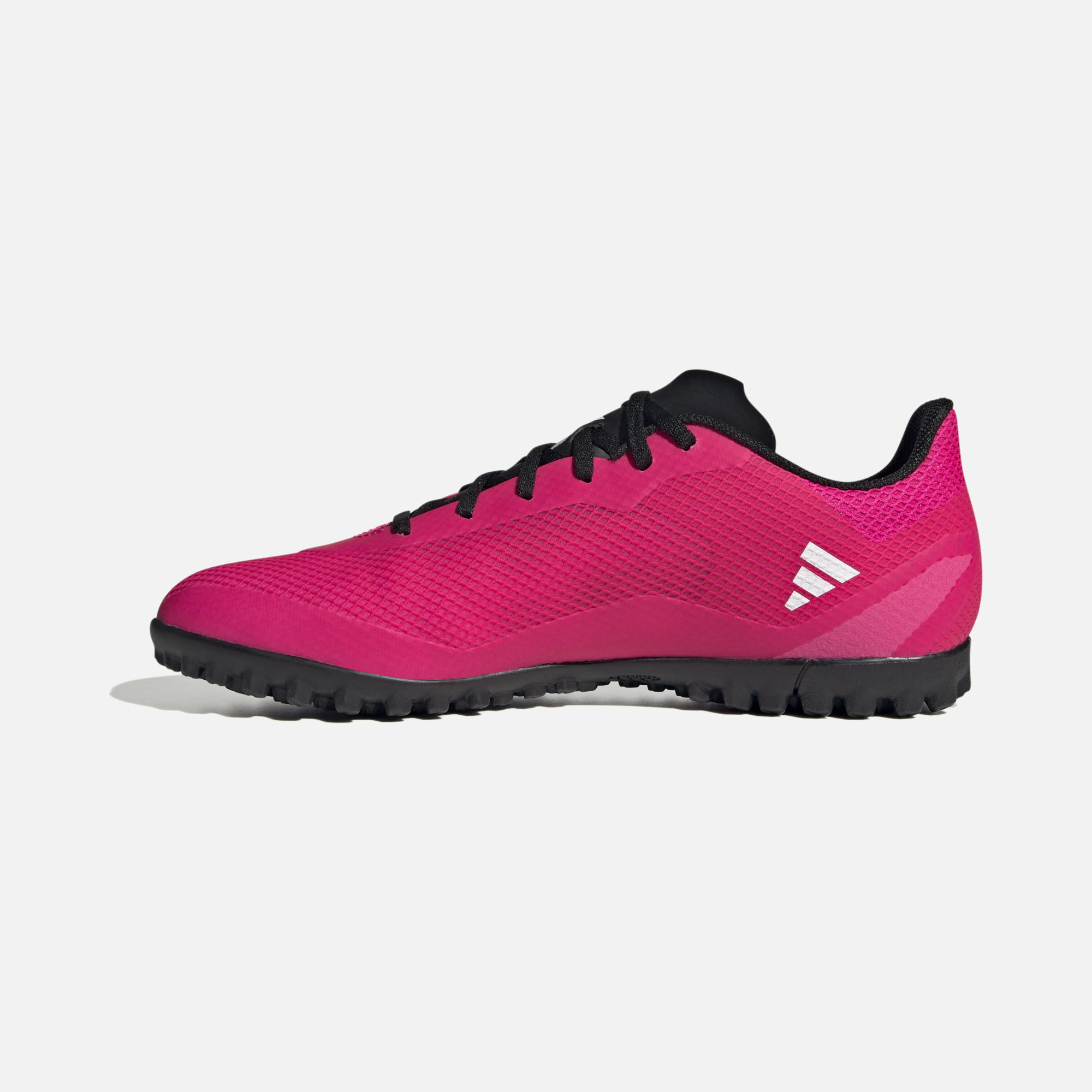 adidas X Speedportal.4 TF Turf Field Erkek Halı Saha Ayakkabı