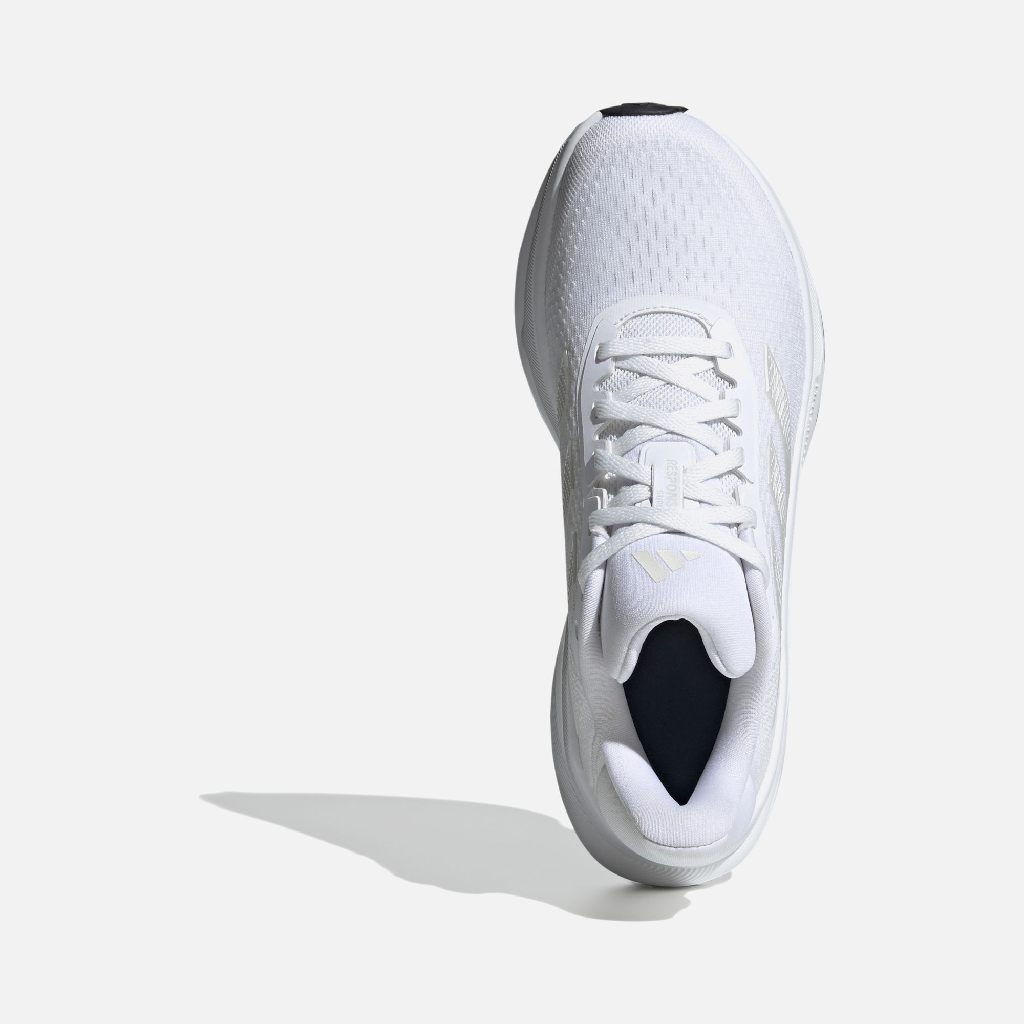 adidas Response Super Running Kadın Spor Ayakkabı
