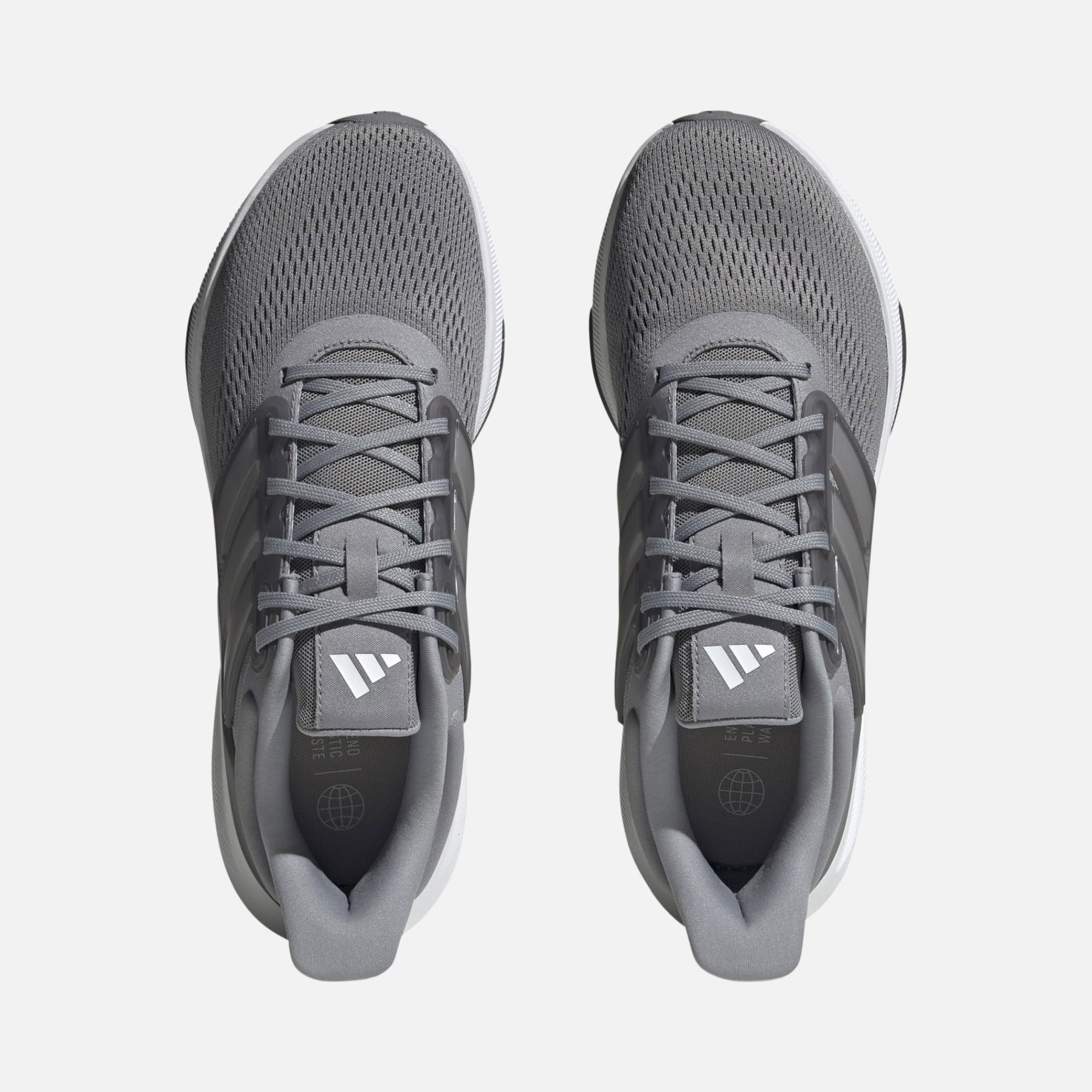 adidas Ultrabounce Running Erkek Spor Ayakkabı