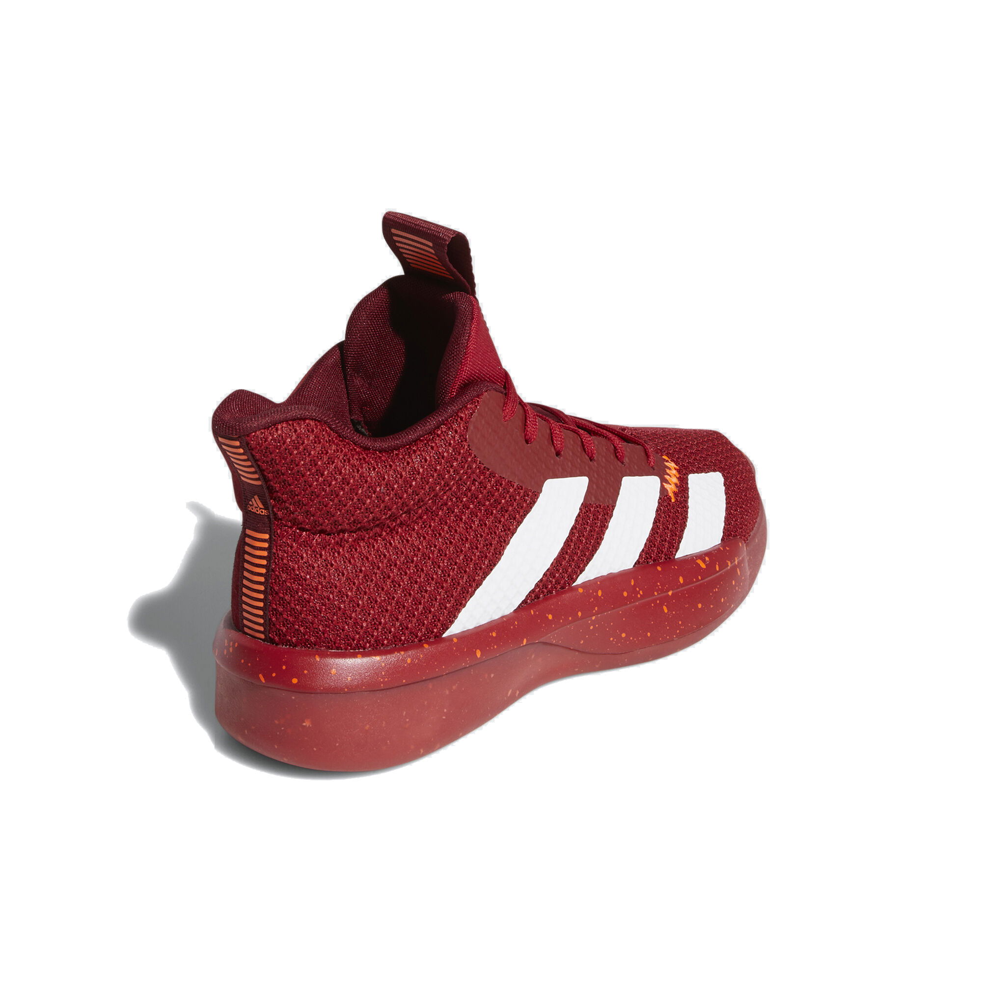 adidas Pro Next 2019 Erkek Spor Ayakkabı
