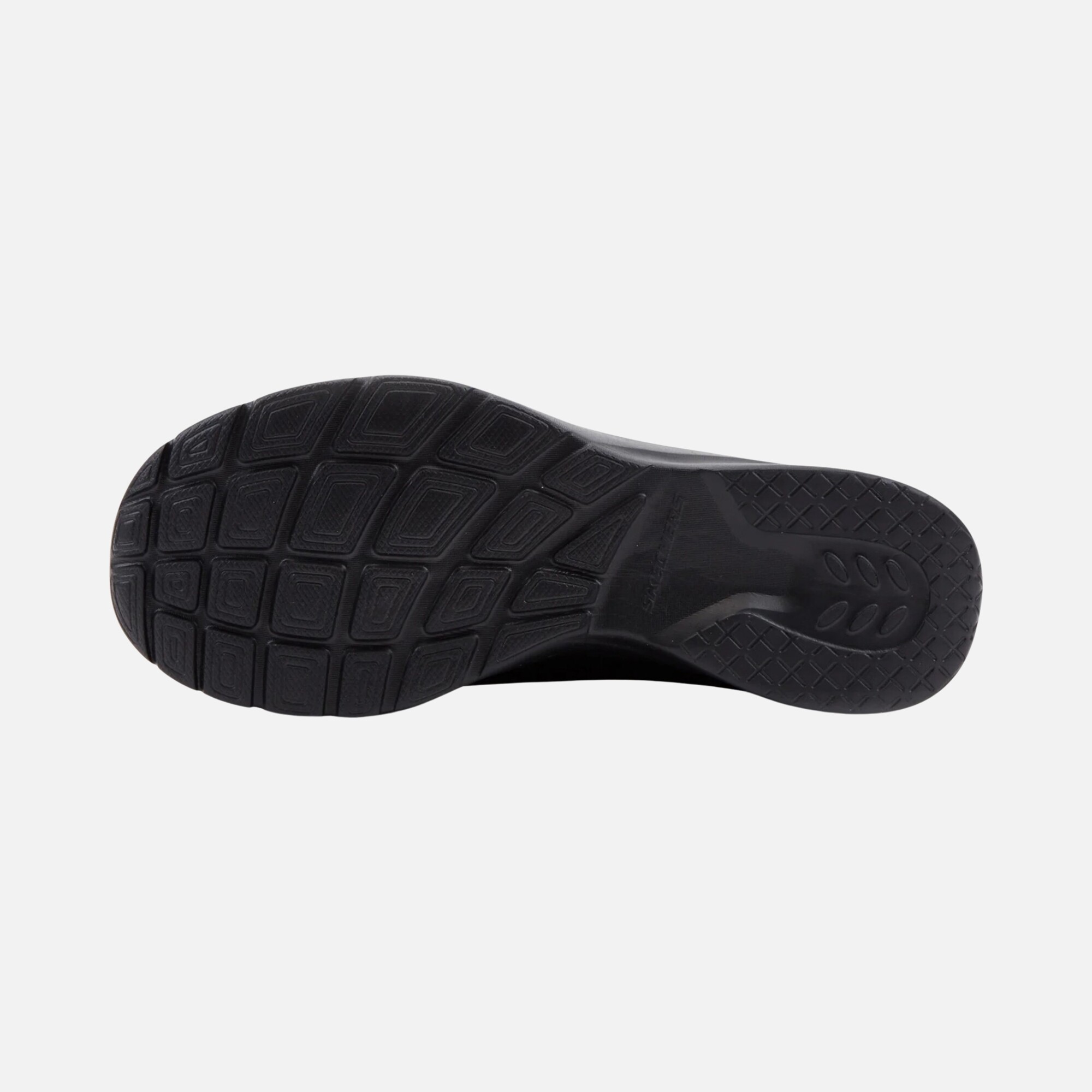 Skechers Dynamight 2.0 FW22 Kadın Spor Ayakkabı