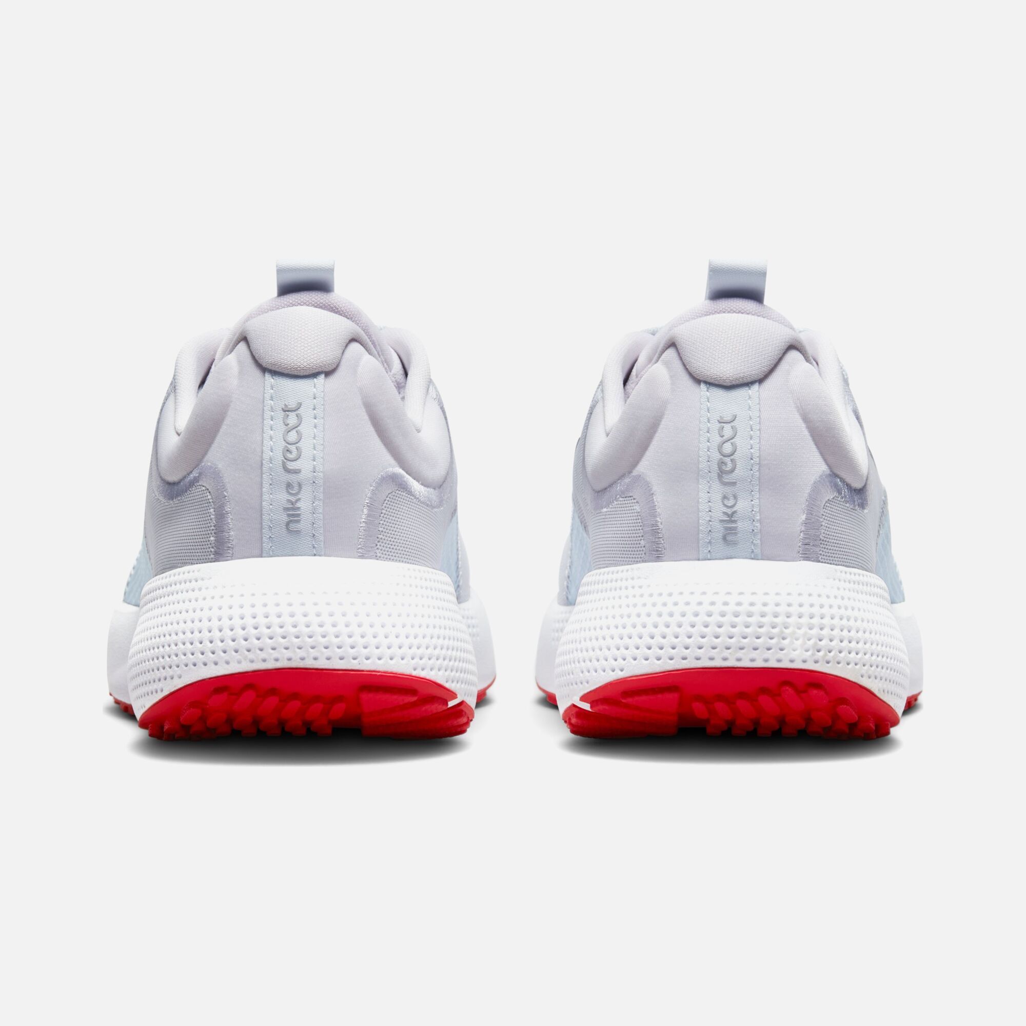 Nike React Escape Run Road Running SS22 Kadın Spor Ayakkabı