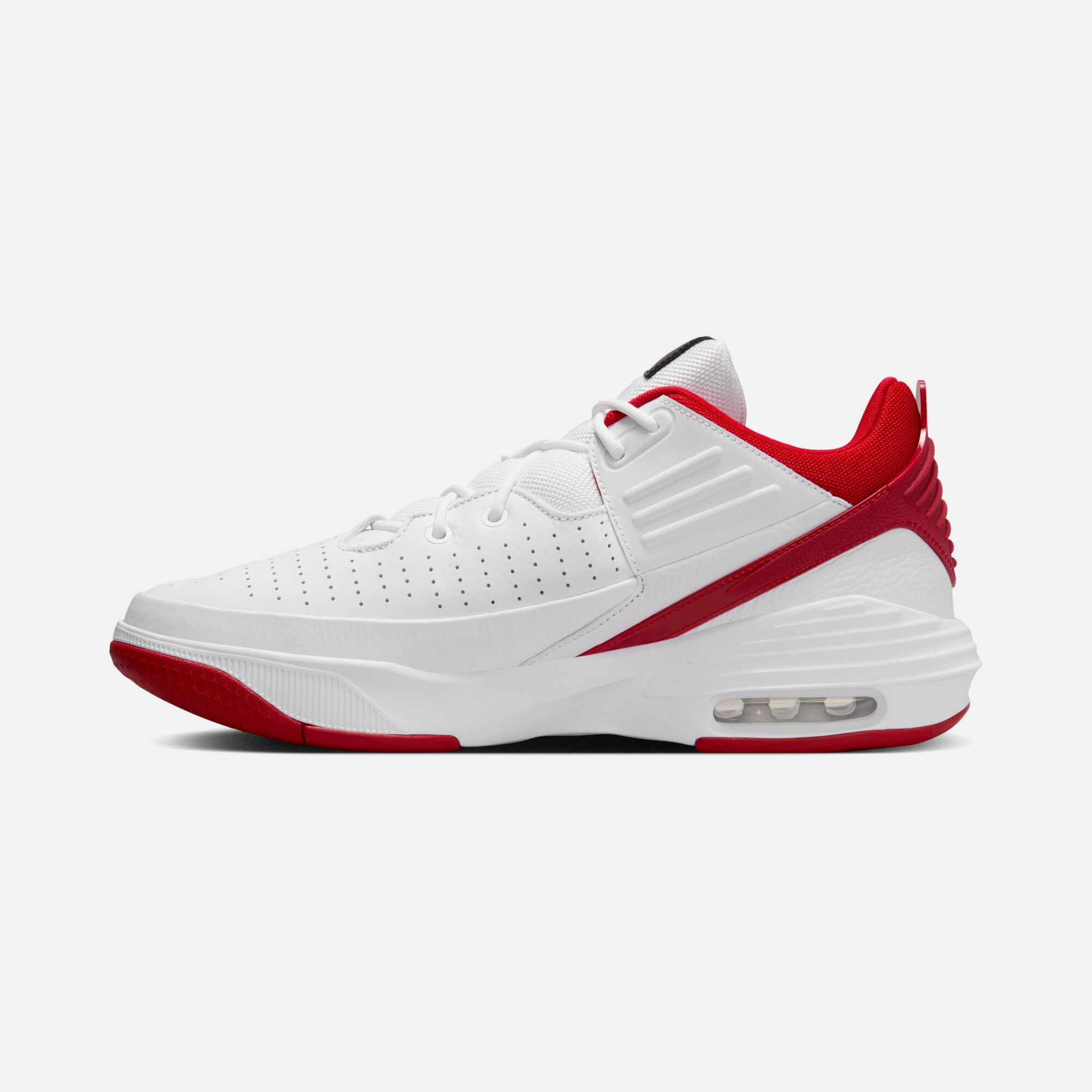 Nike Jordan Max Aura 5 Erkek Spor Ayakkabı