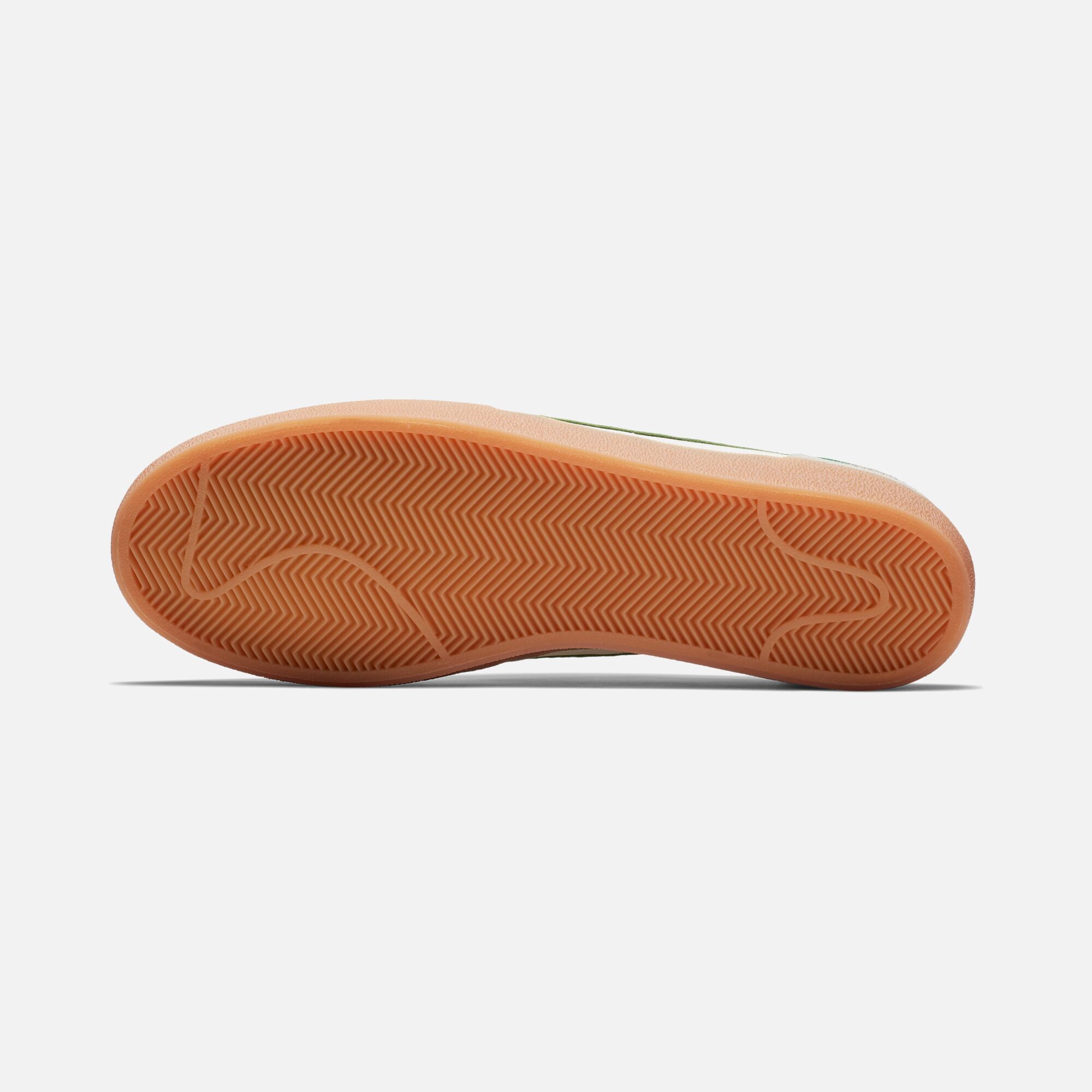 Nike Killshot 2 Leather Erkek Spor Ayakkabı
