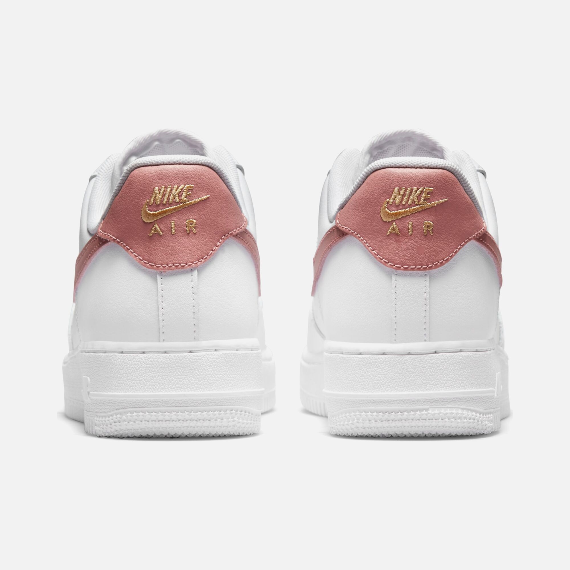 Nike Air Force 1 '07 FW24 Essentials Kadın Spor Ayakkabı