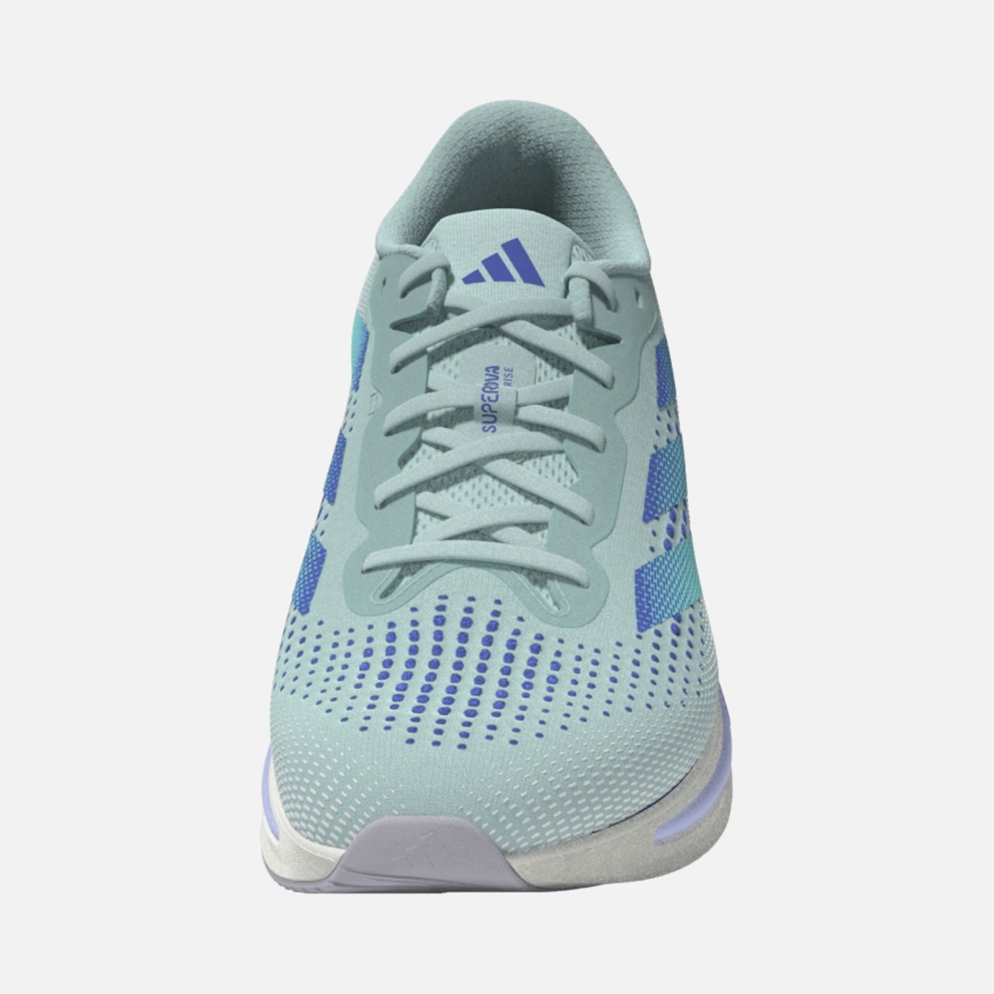 adidas Supernova Rise Running Kadın Spor Ayakkabı