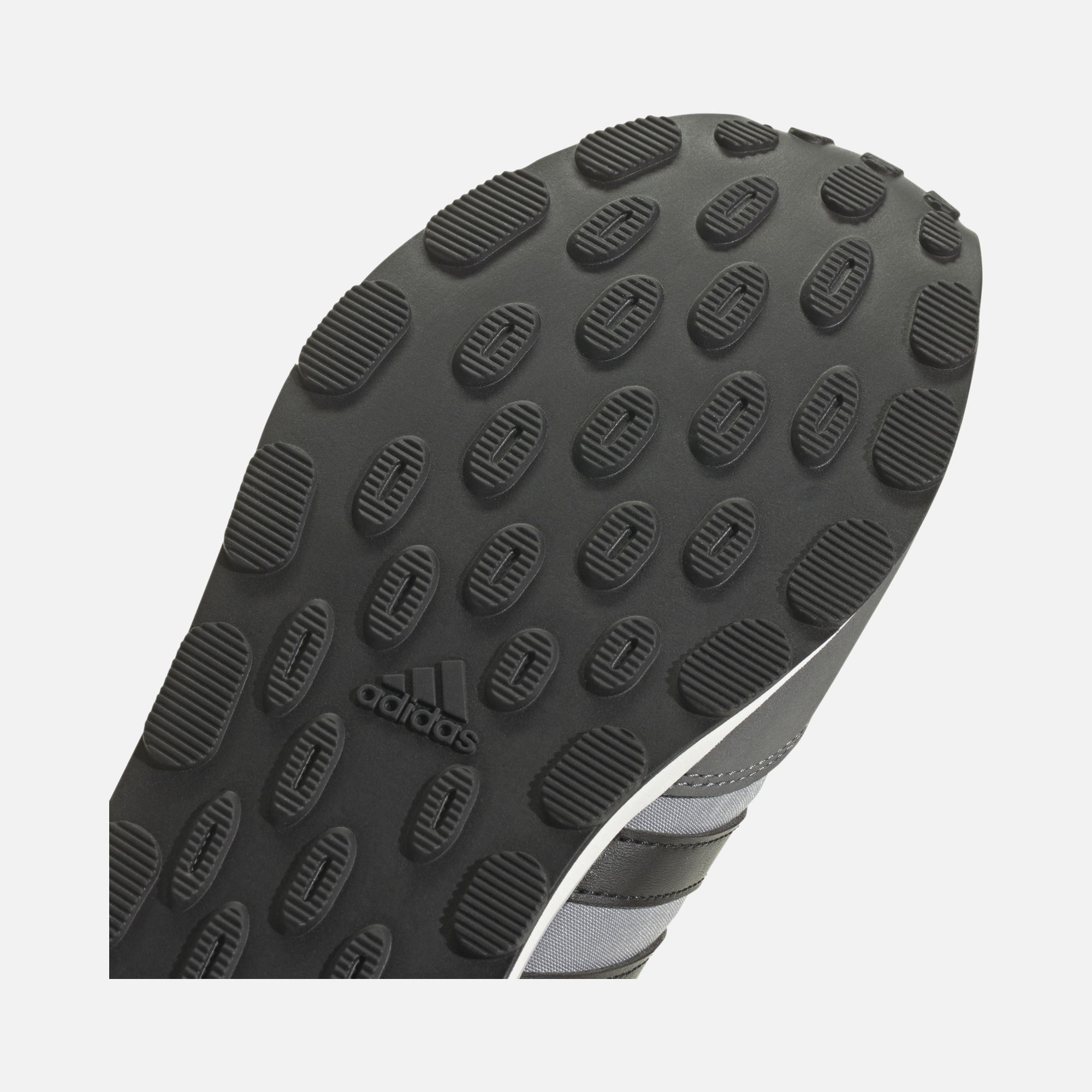 adidas Run 60s 3.0 Lifestyle Running Erkek Spor Ayakkabı