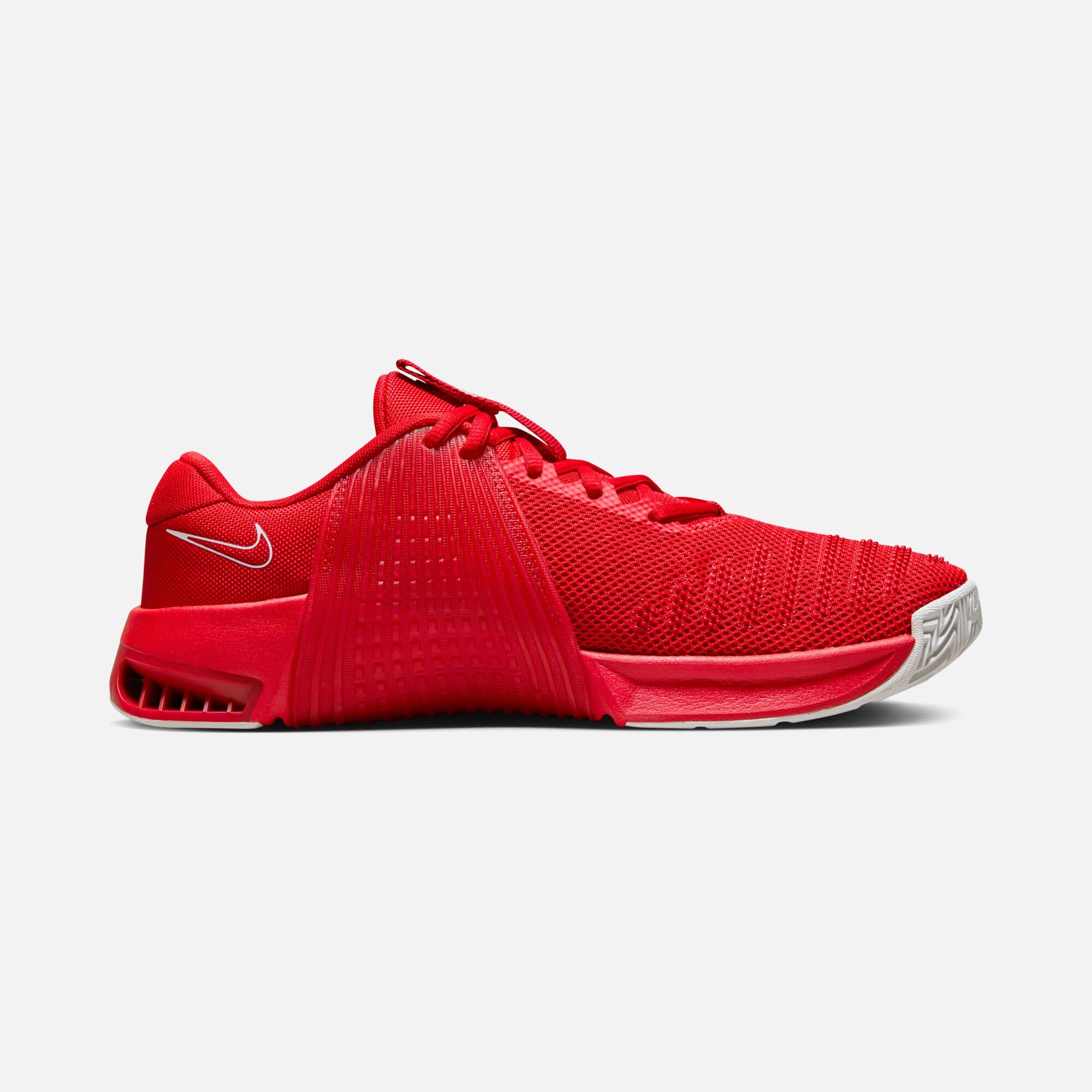 Nike Metcon 9 Training Erkek Spor Ayakkabı