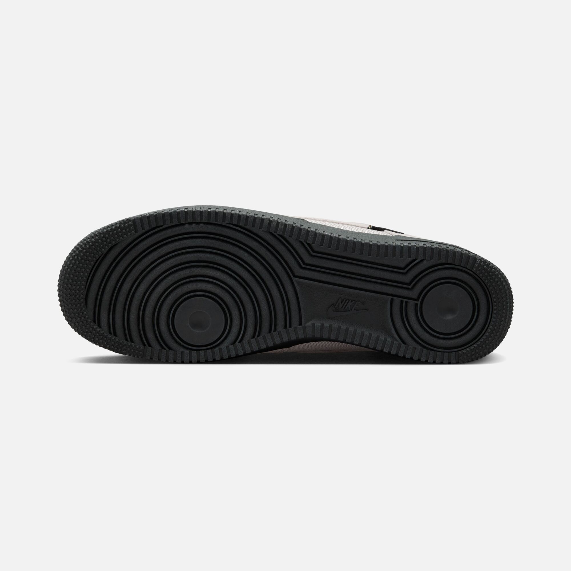 Nike Air Force 1 '07 ''Cordura® Fabric Detail'' Erkek Spor Ayakkabı