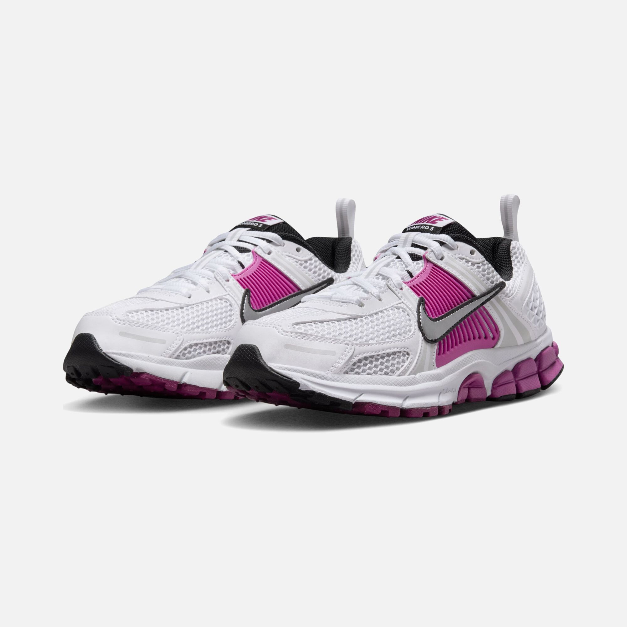 Nike Vomero 5 Sportswear (GS) Spor Ayakkabı