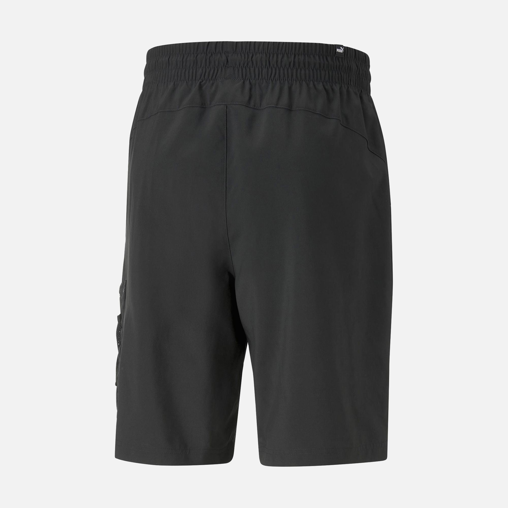 Puma Sportswear Open Road Woven 9'' Erkek Şort