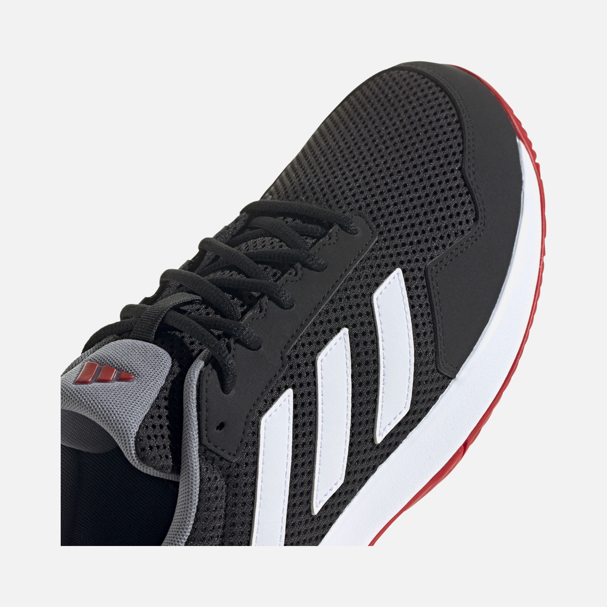 adidas Game Spec 2 Erkek Ayakkabısı