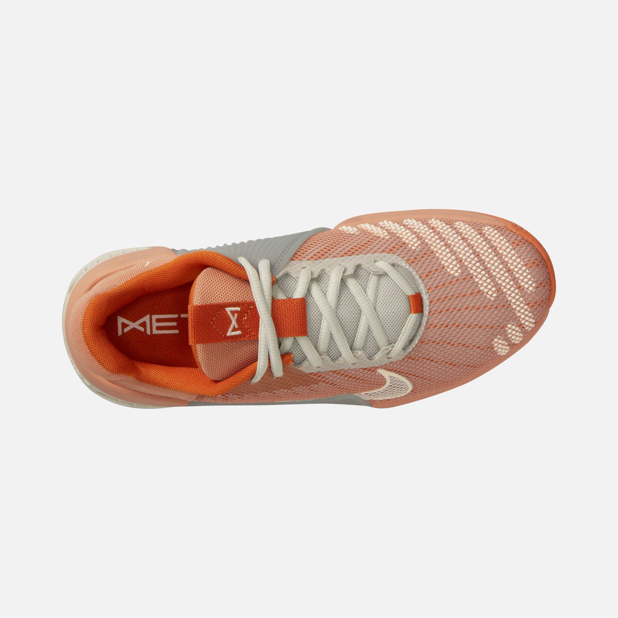 Nike Metcon 9 Training Kadın Spor Ayakkabı
