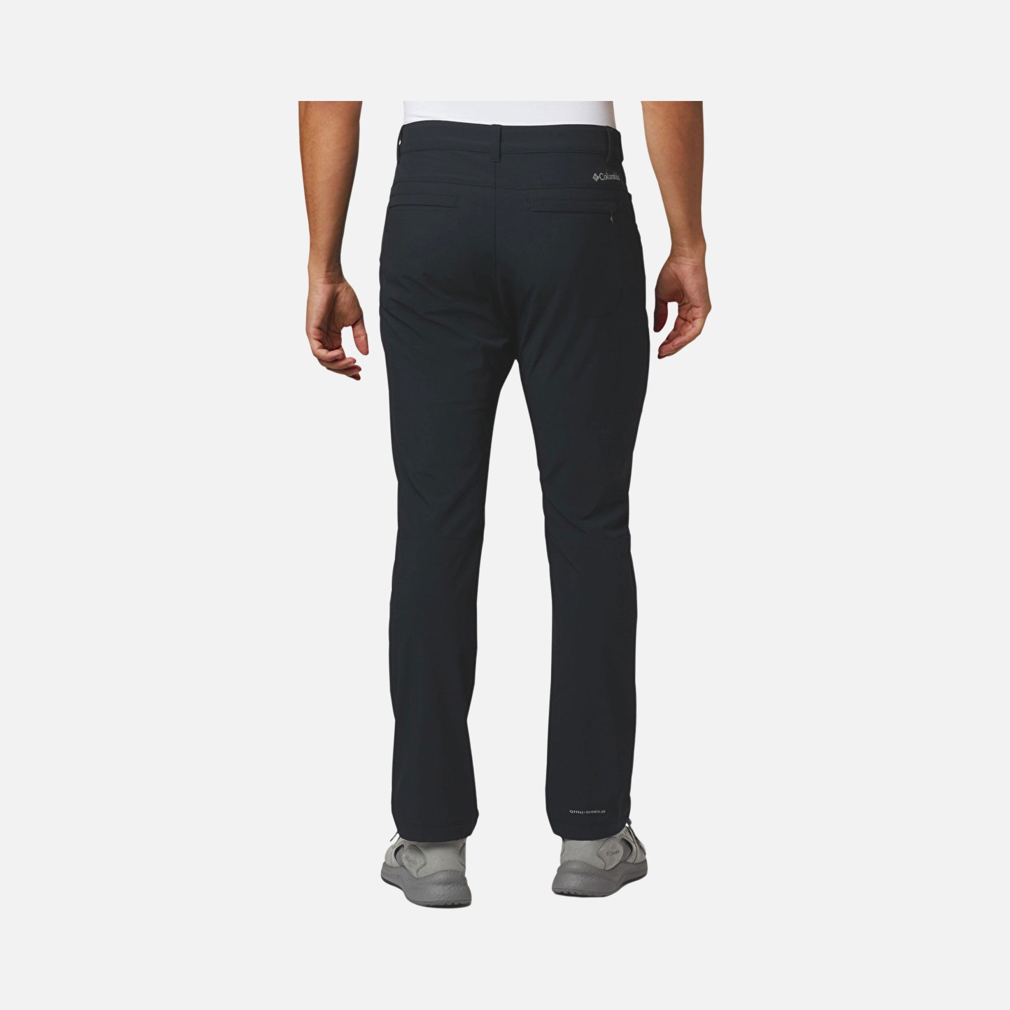 Columbia Outdoor Elements Stretch Erkek Pantolon