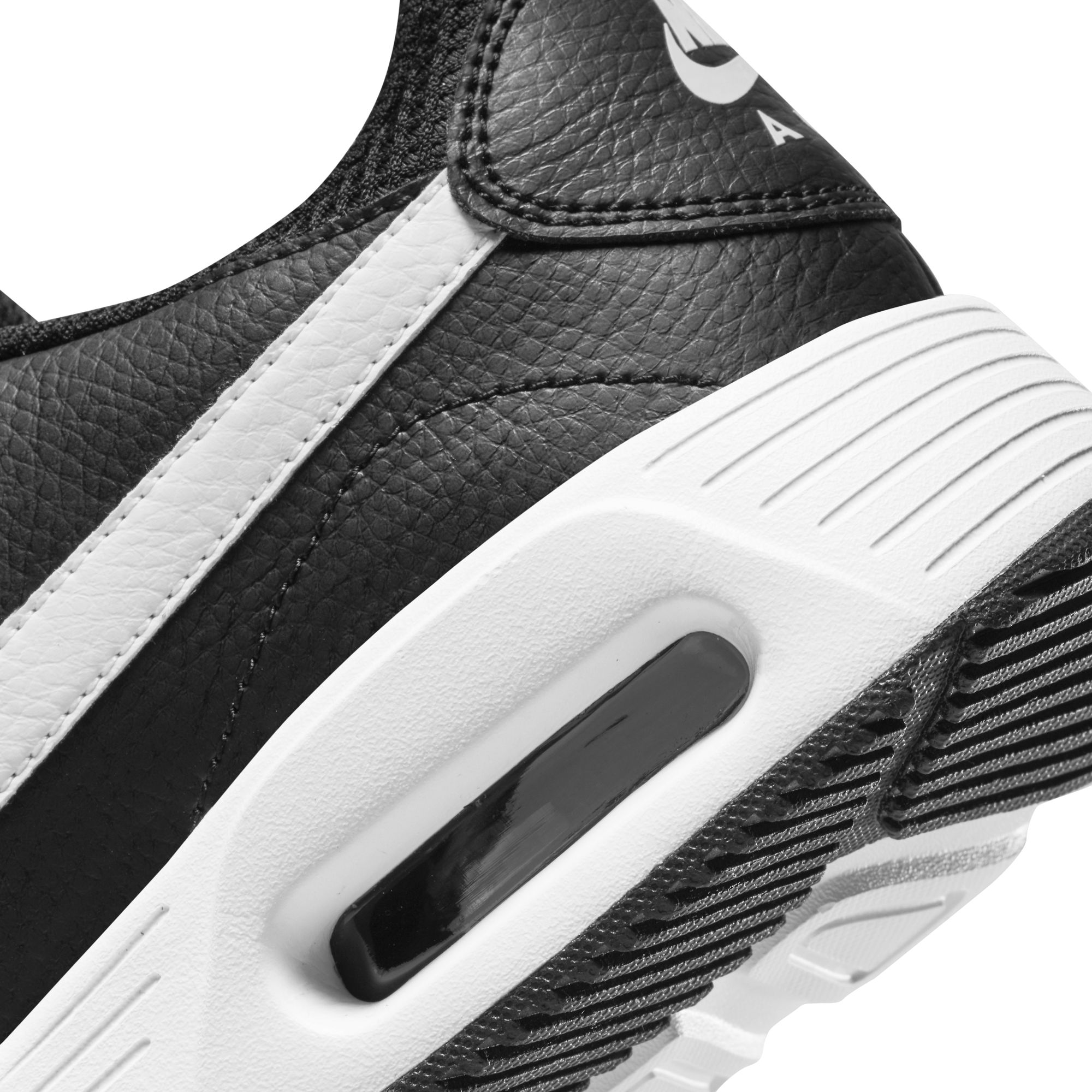 Nike Air Max SC Erkek Spor Ayakkabı