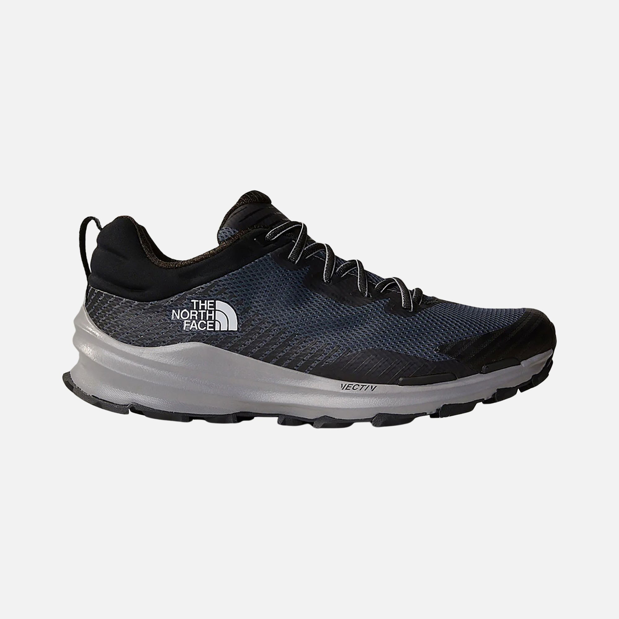North Face Vectiv Fastpack Futurelight Hiking Erkek Spor Ayakkabı
