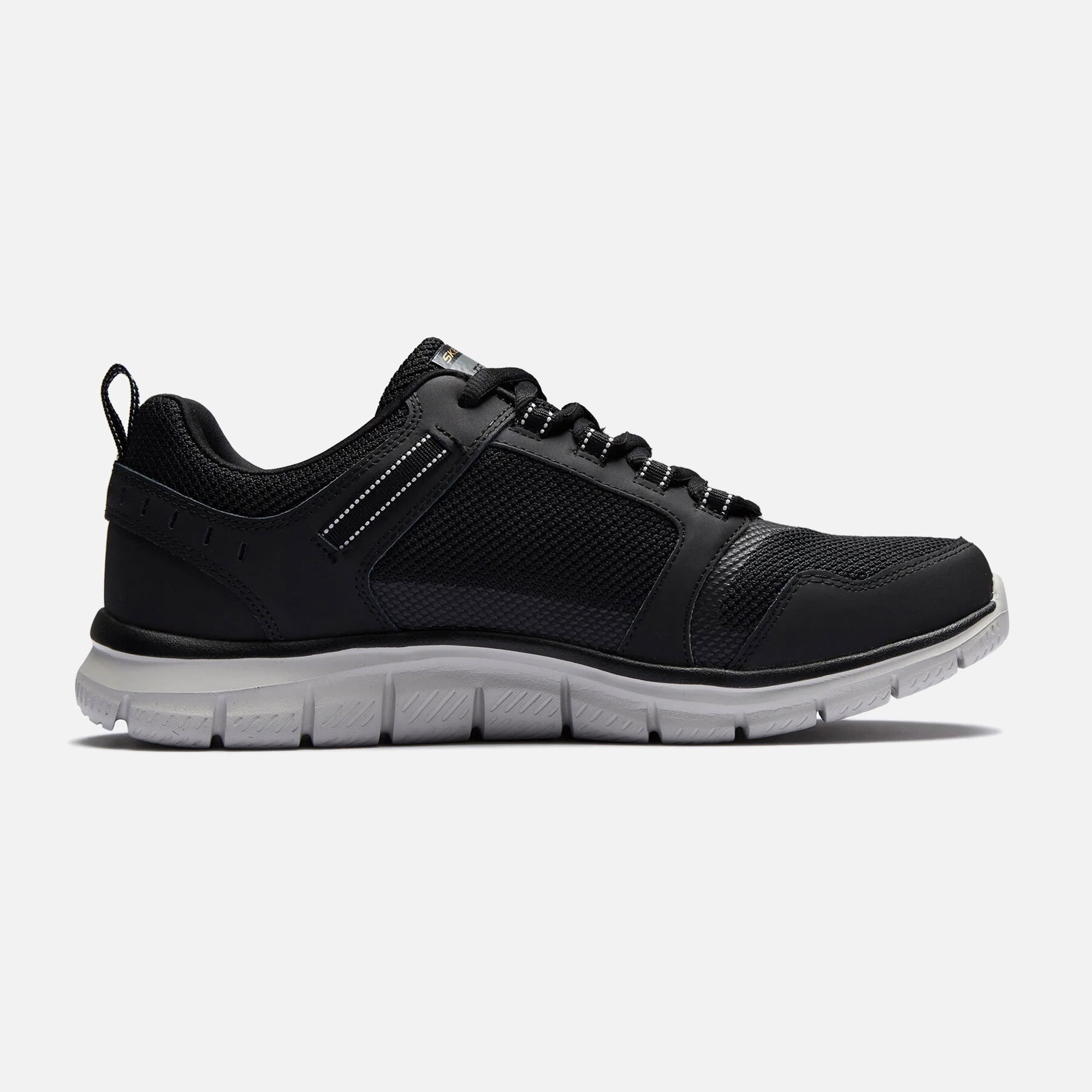 Skechers Track - Knockhill Sportswear & Gym Erkek Spor Ayakkabı