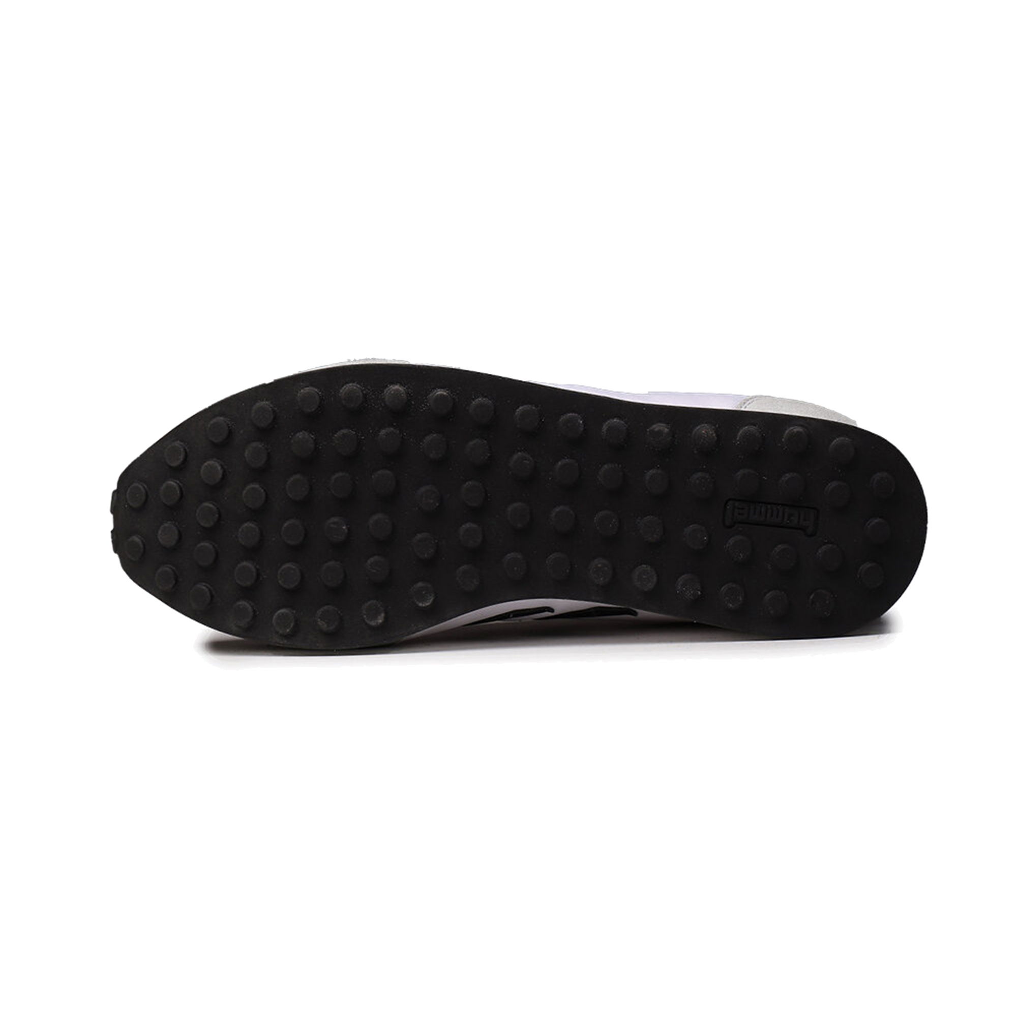 Hummel Vega Lifestyle Erkek Spor Ayakkabı