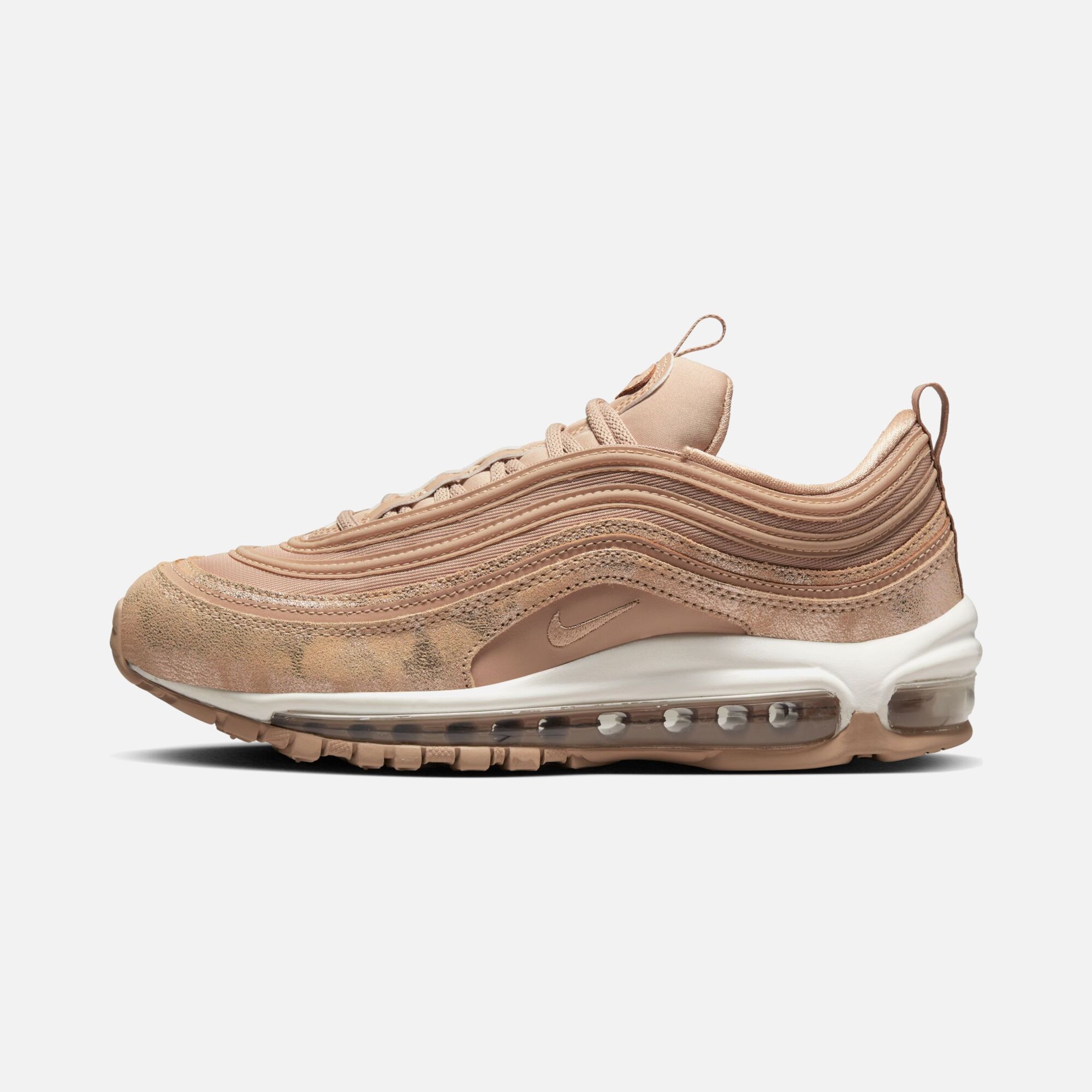 Nike Air Max 97 HO22 Kadın Spor Ayakkabı