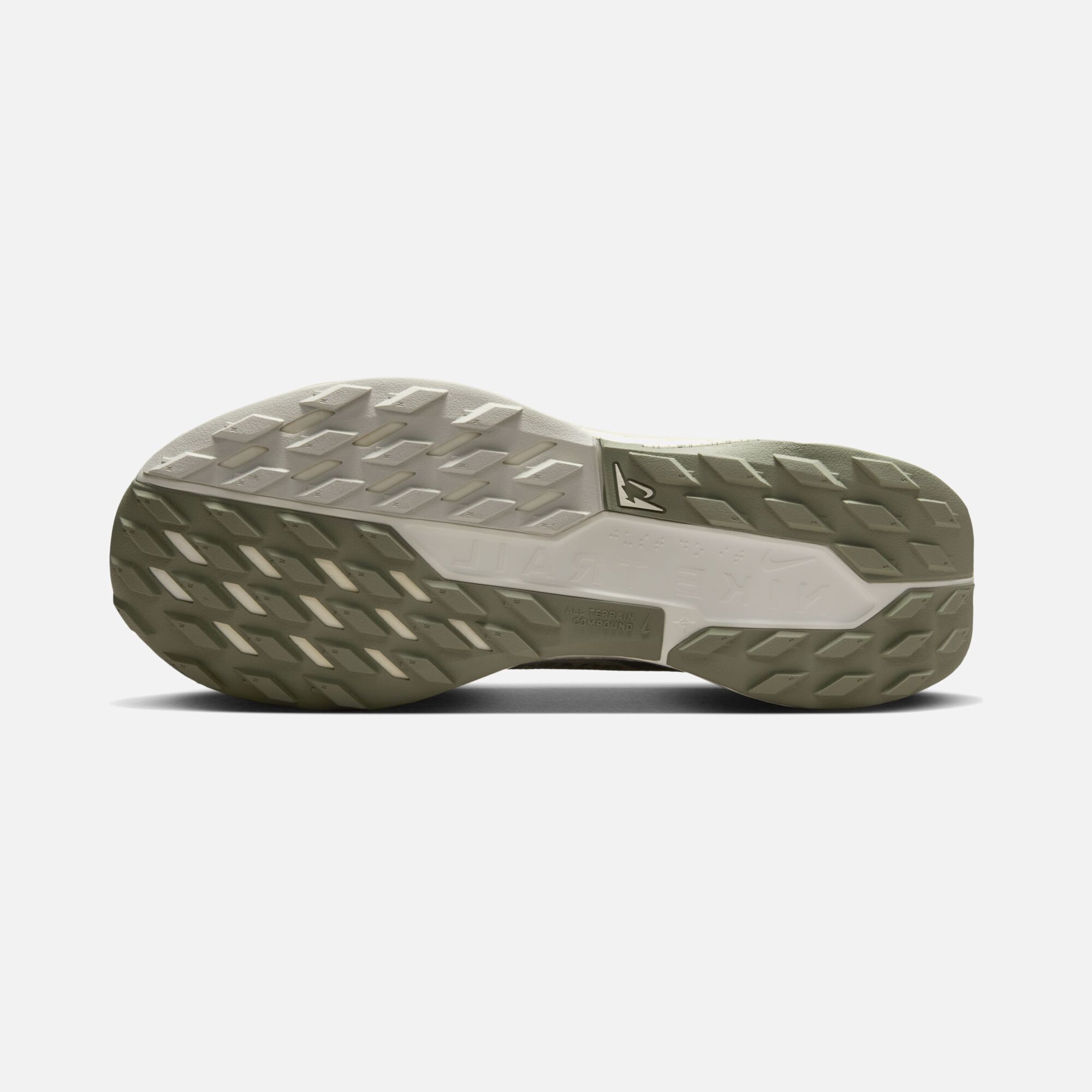 Nike Pegasus Trail 5 Gore-Tex Running Kadın Spor Ayakkabı