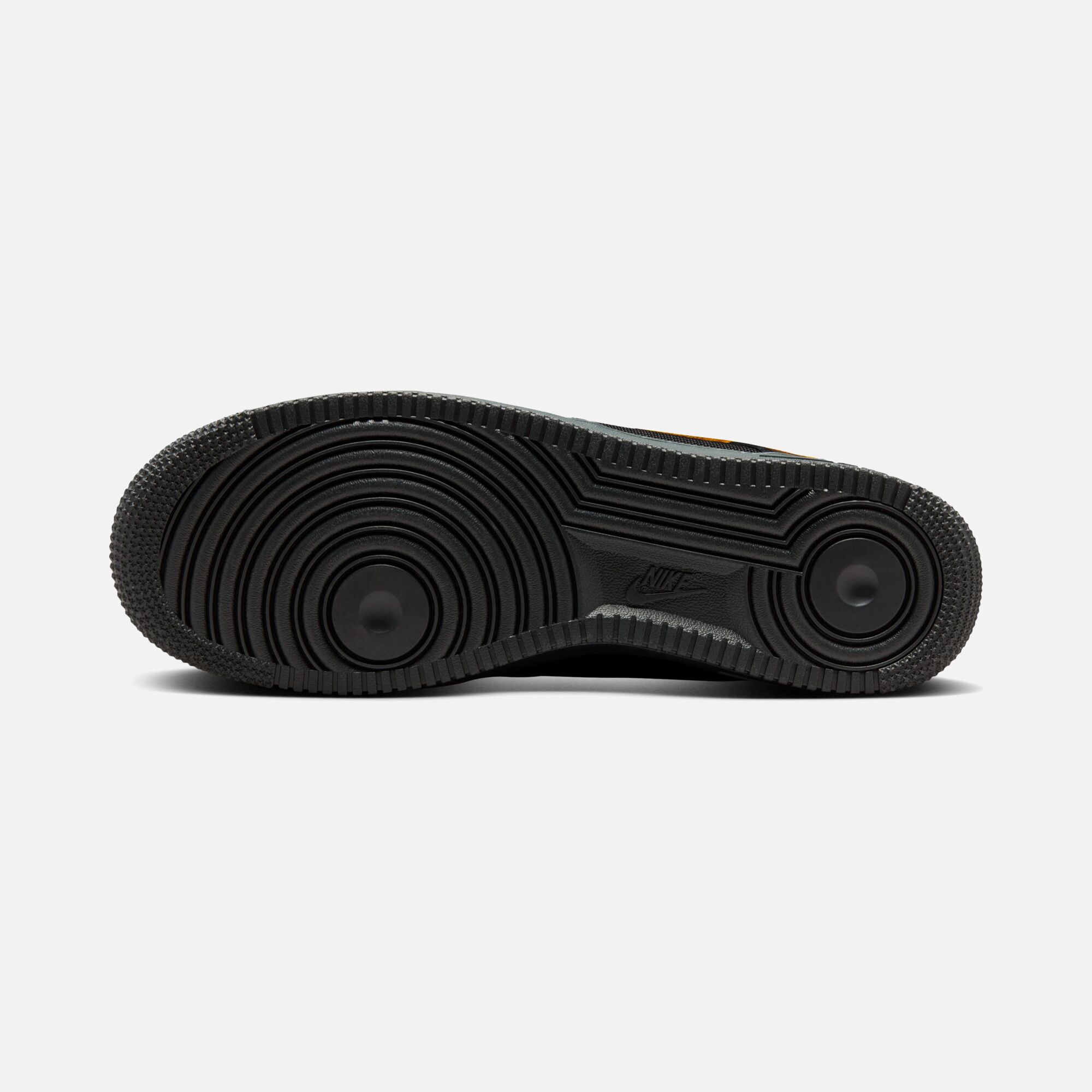 Nike Air Force 1 '07 SP24 Erkek Spor Ayakkabı