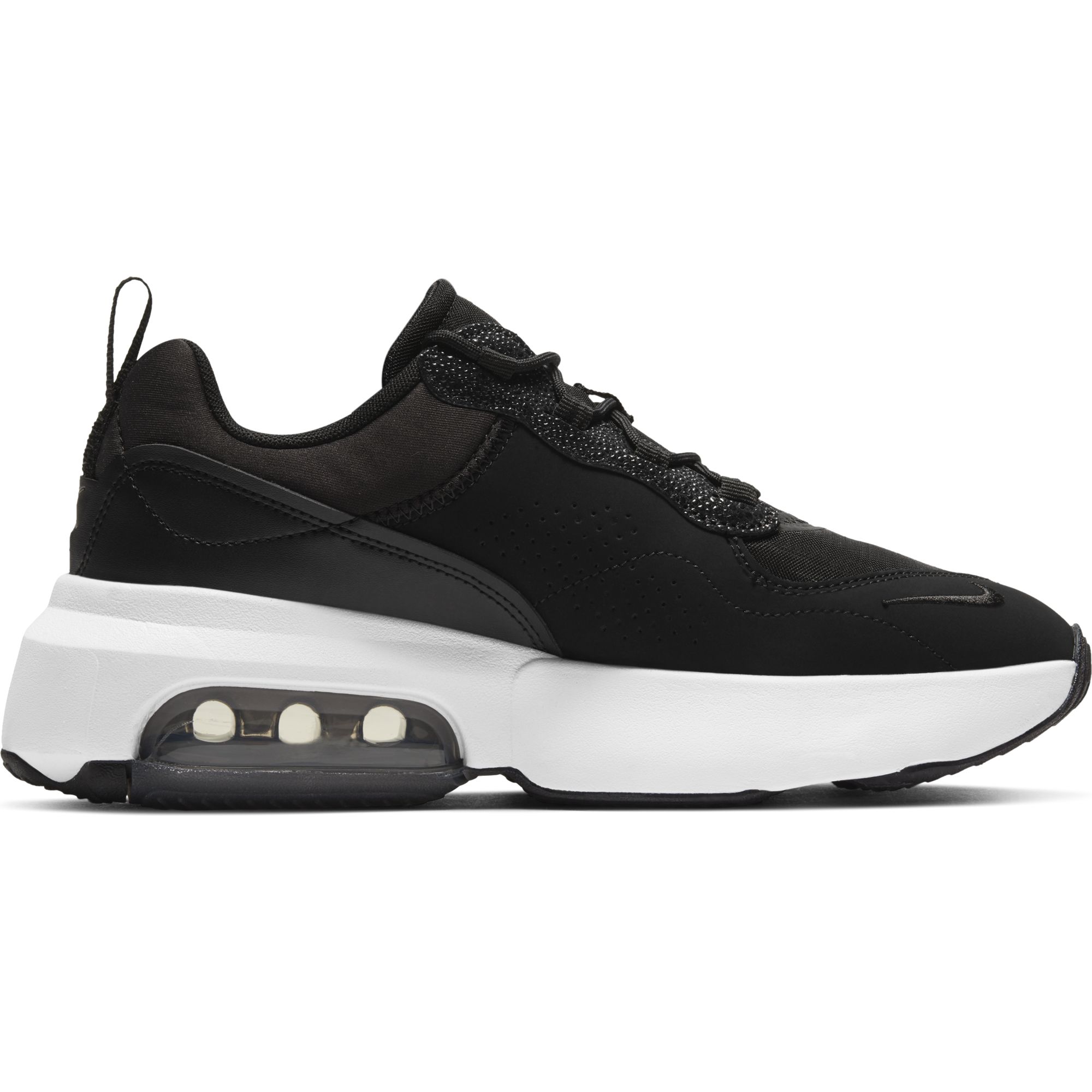 Nike Air Max Verona SE Kadın Spor Ayakkabı
