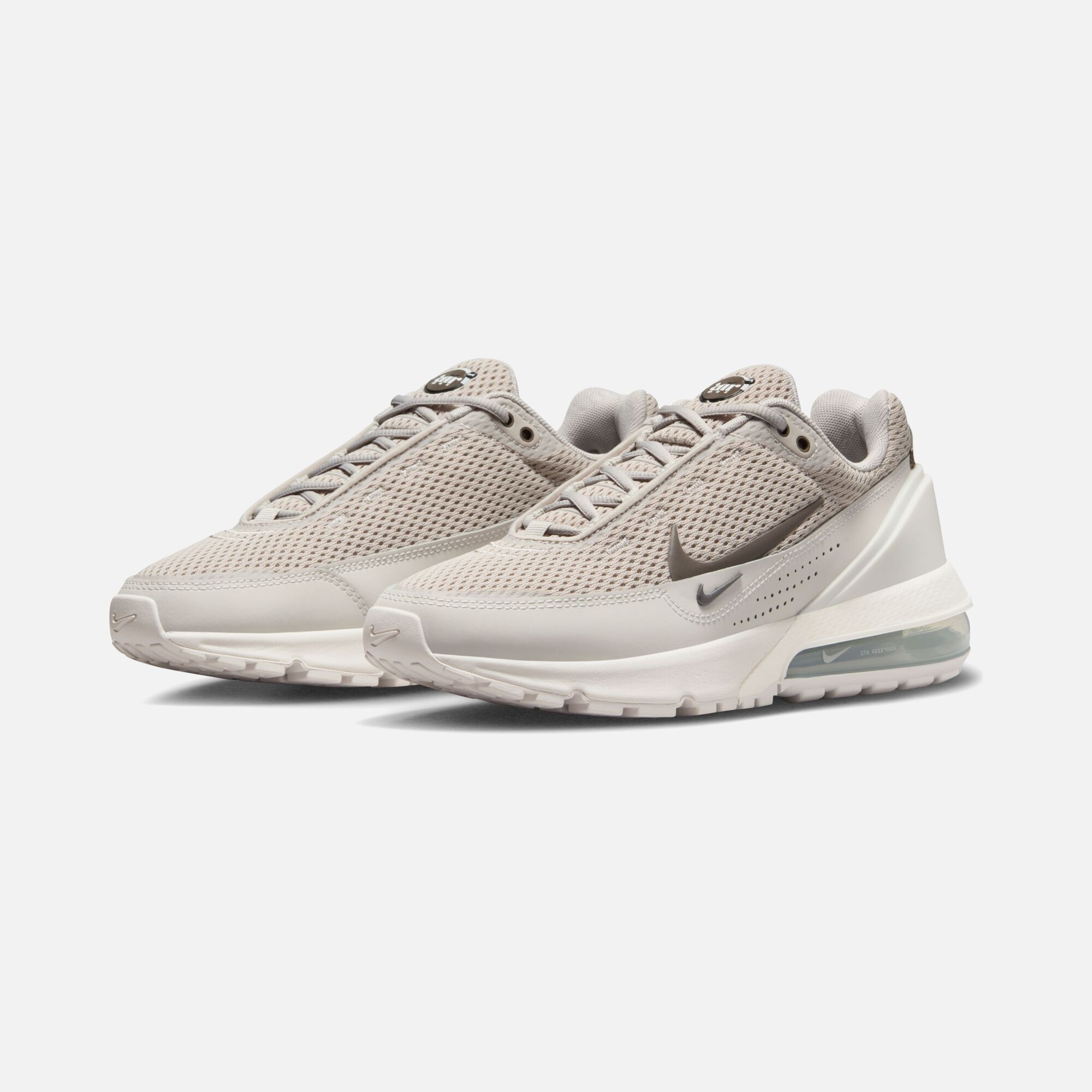 Nike Air Max Pulse Kadın Spor Ayakkabı
