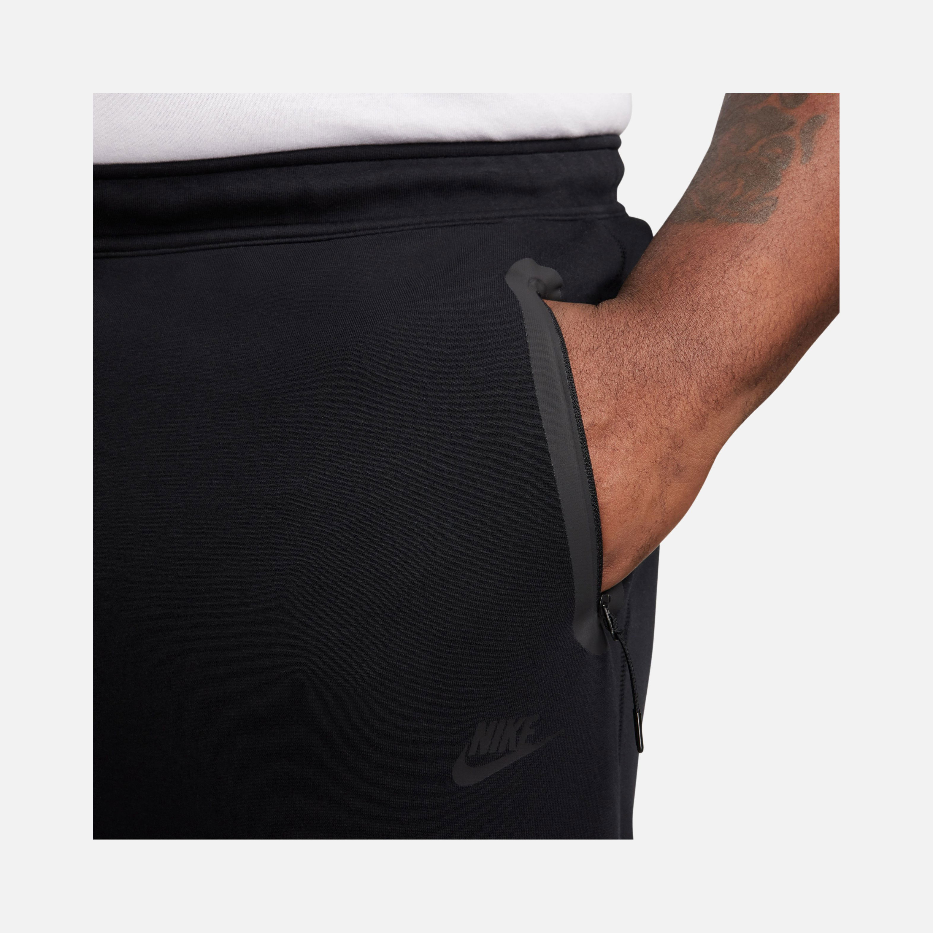 Nike Sportswear Tech Fleece CO Erkek Eşofman Altı