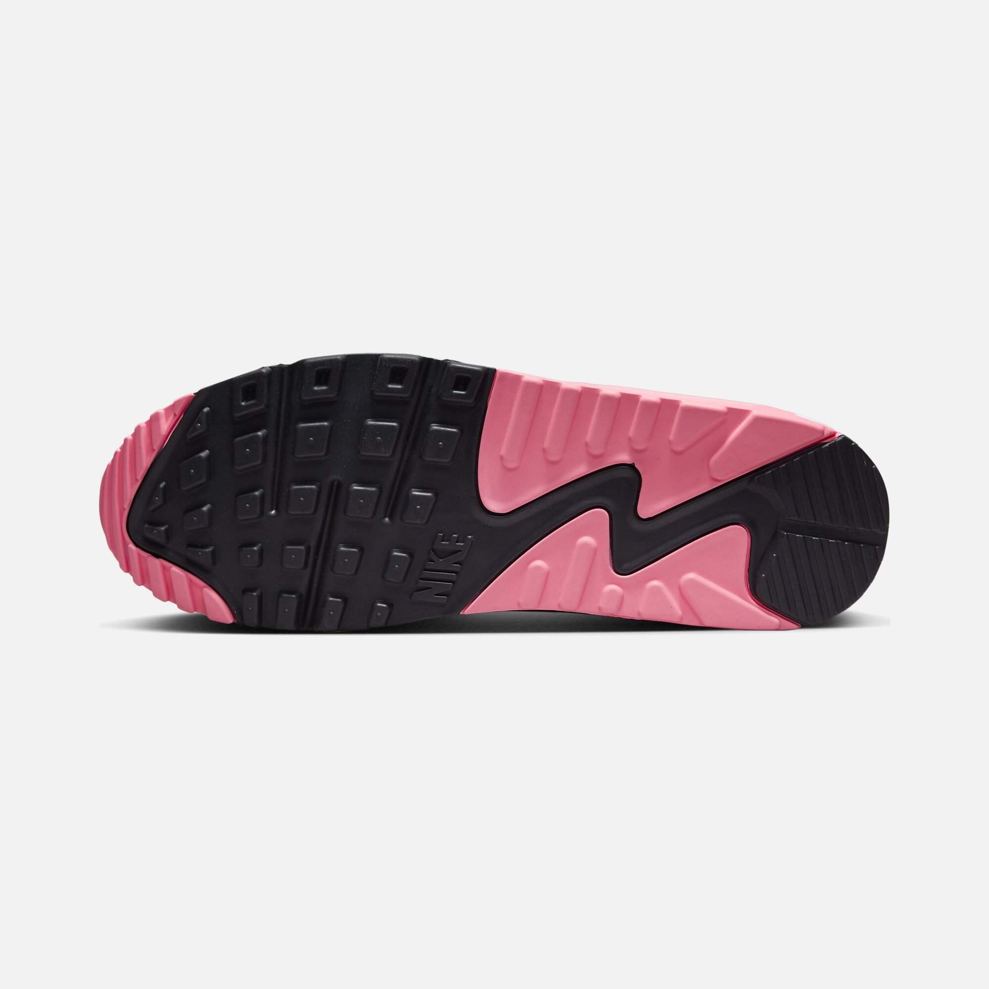 Nike Air Max 90 ''Special Version'' Erkek Spor Ayakkabı
