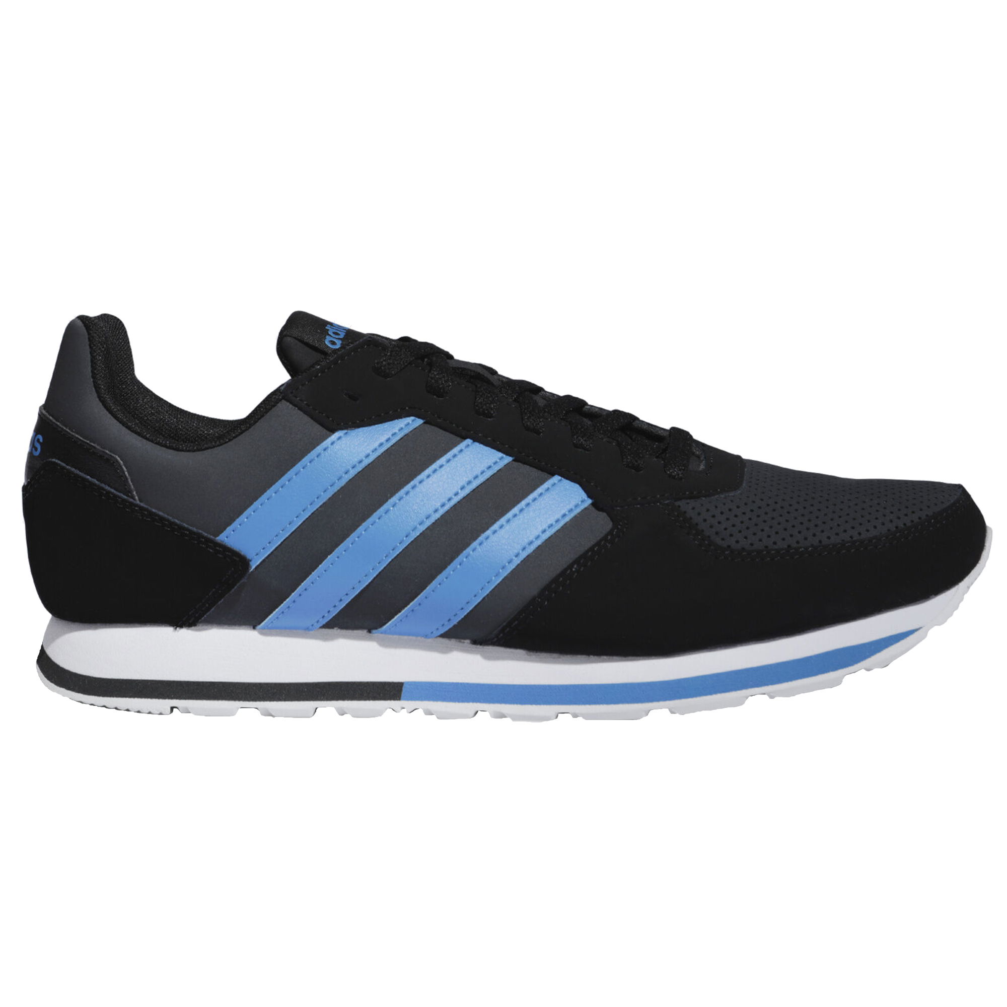 adidas 8K Erkek Spor Ayakkabı