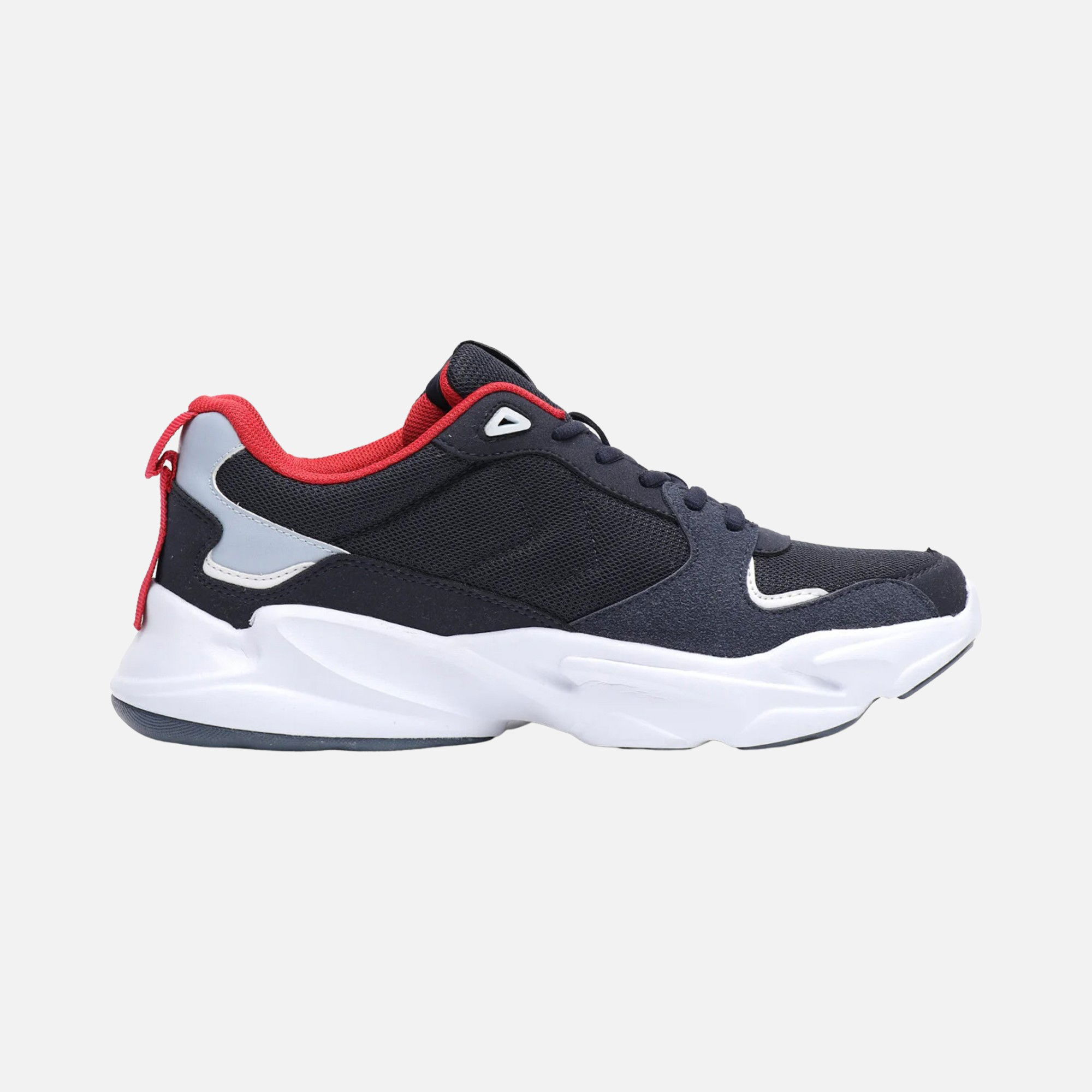 Hummel York Fresh Sportswear & Gym Training Unisex Spor Ayakkabı