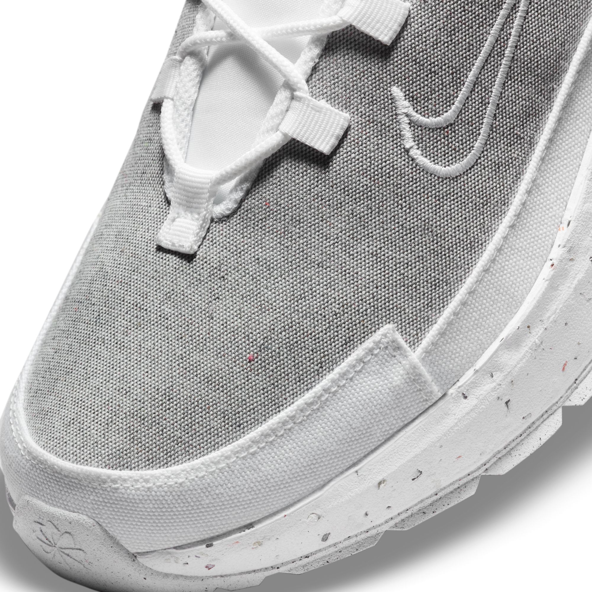 Nike Crater Remixa Erkek Spor Ayakkabı