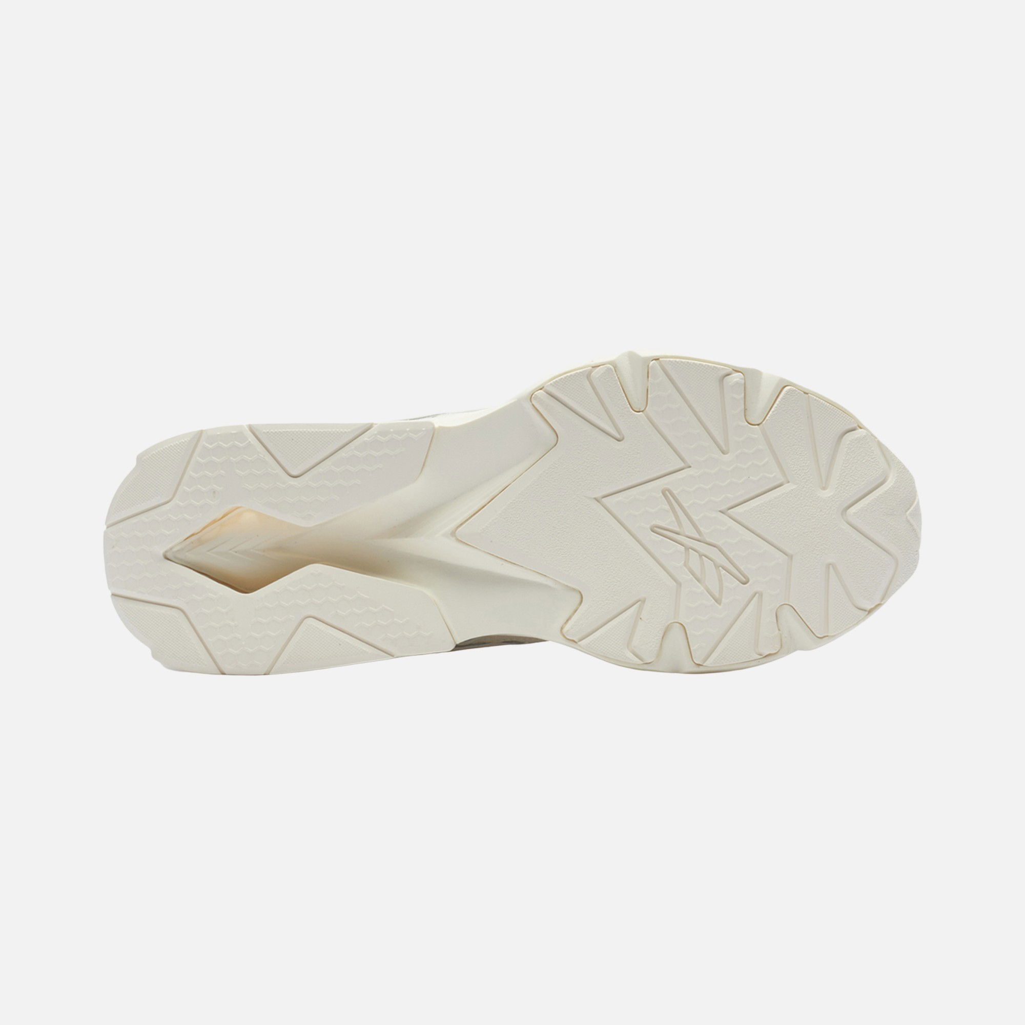 Reebok Sportswear Hexalite Legacy 1.5 Kadın Spor Ayakkabı