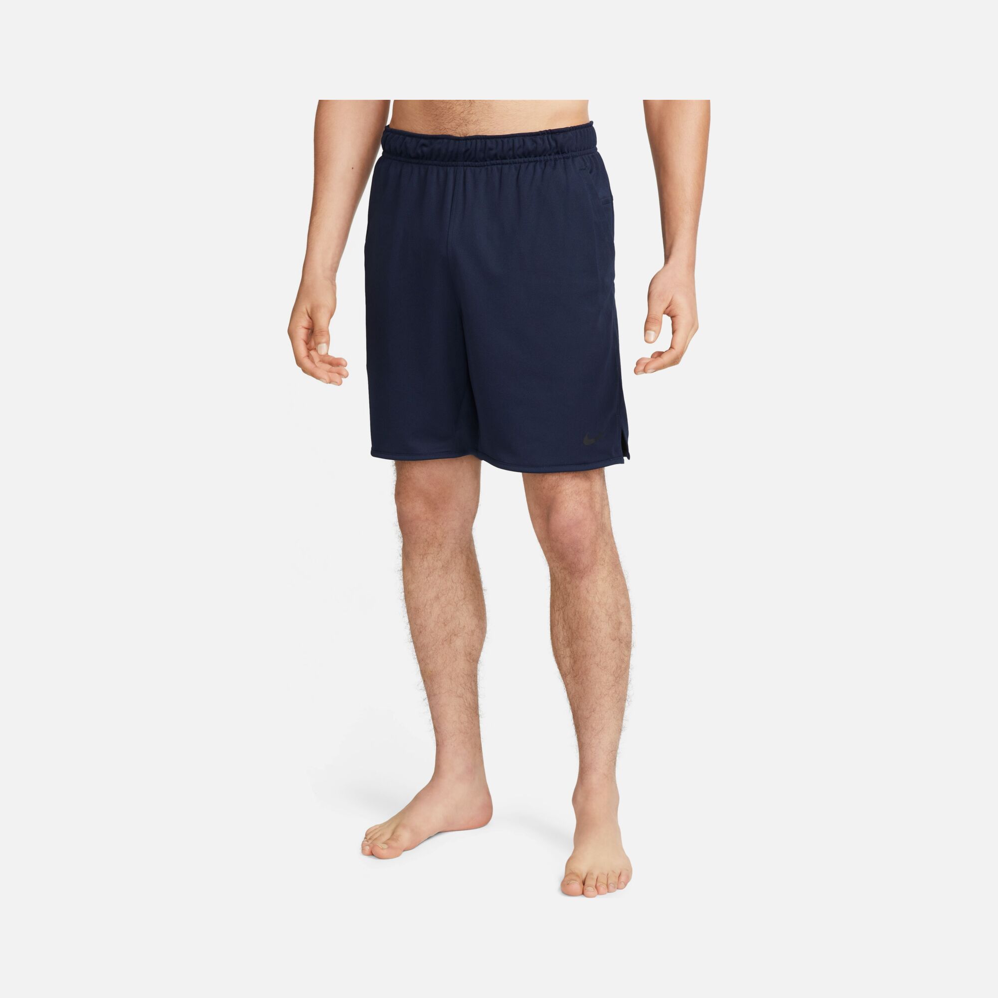 Nike Dri-Fit Totality 7" Unlined Versatile Training Erkek Şort