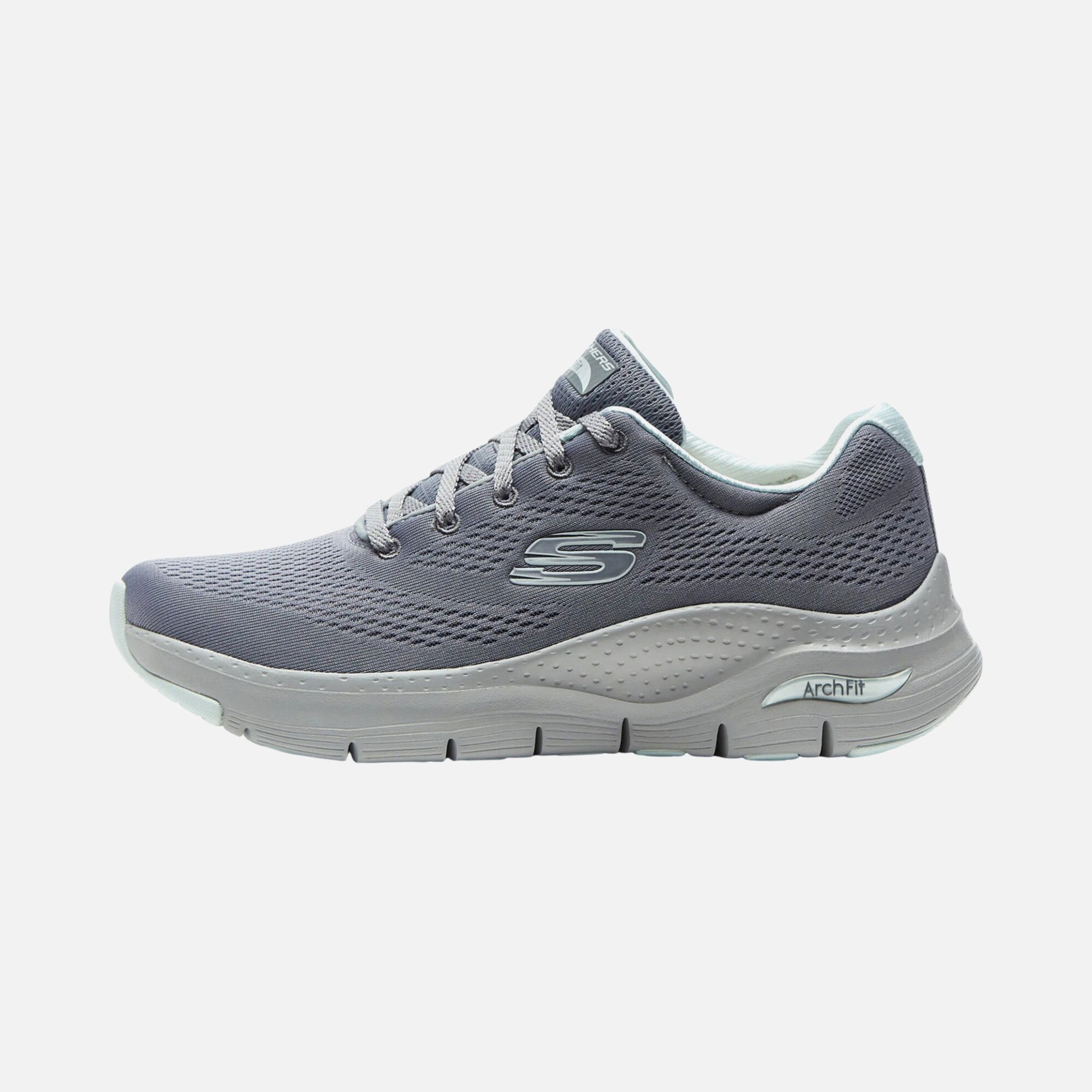 Skechers Sportswear Arch - Fit Sunny Outlook Kadın Spor Ayakkabı
