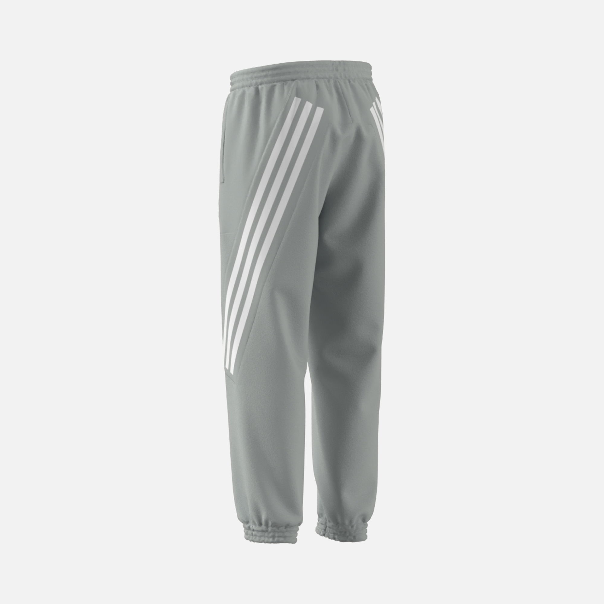 adidas Sportswear Future 3-Stripes Erkek Eşofman Altı