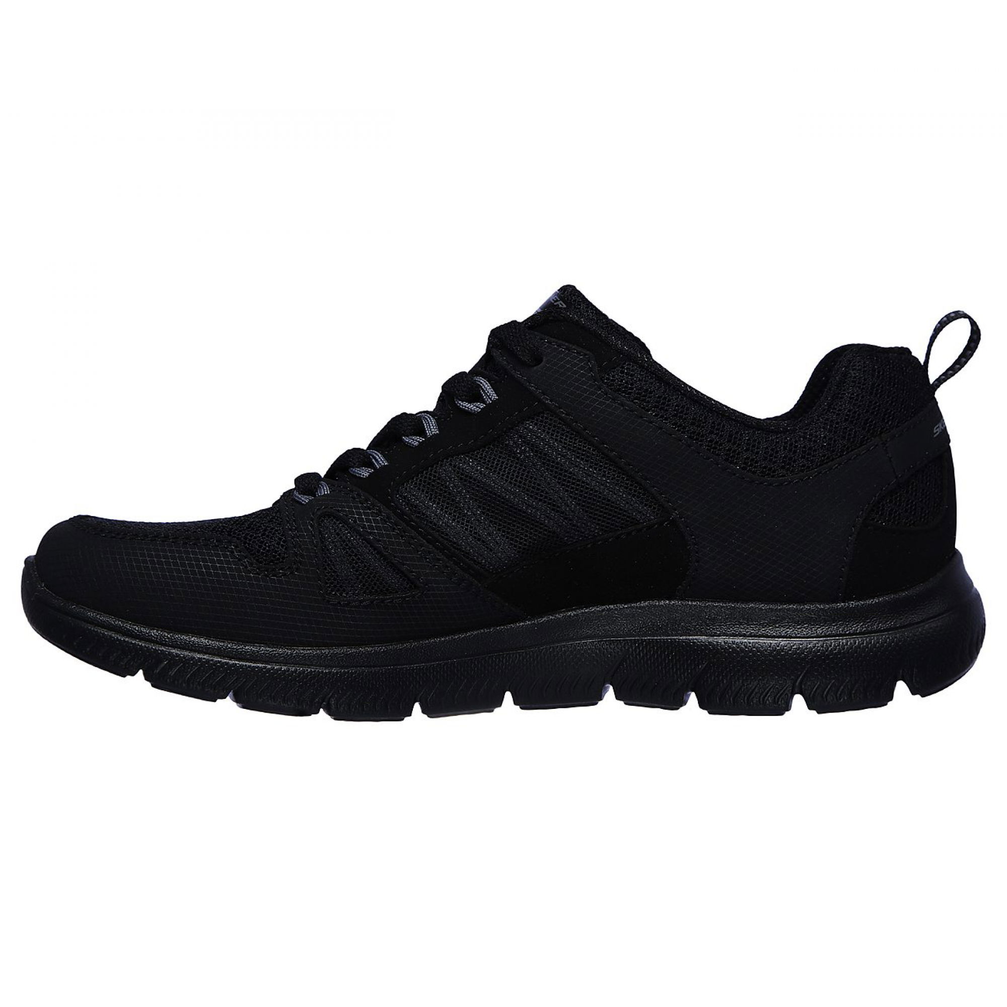 Skechers Summits - New World Kadın Spor Ayakkabı