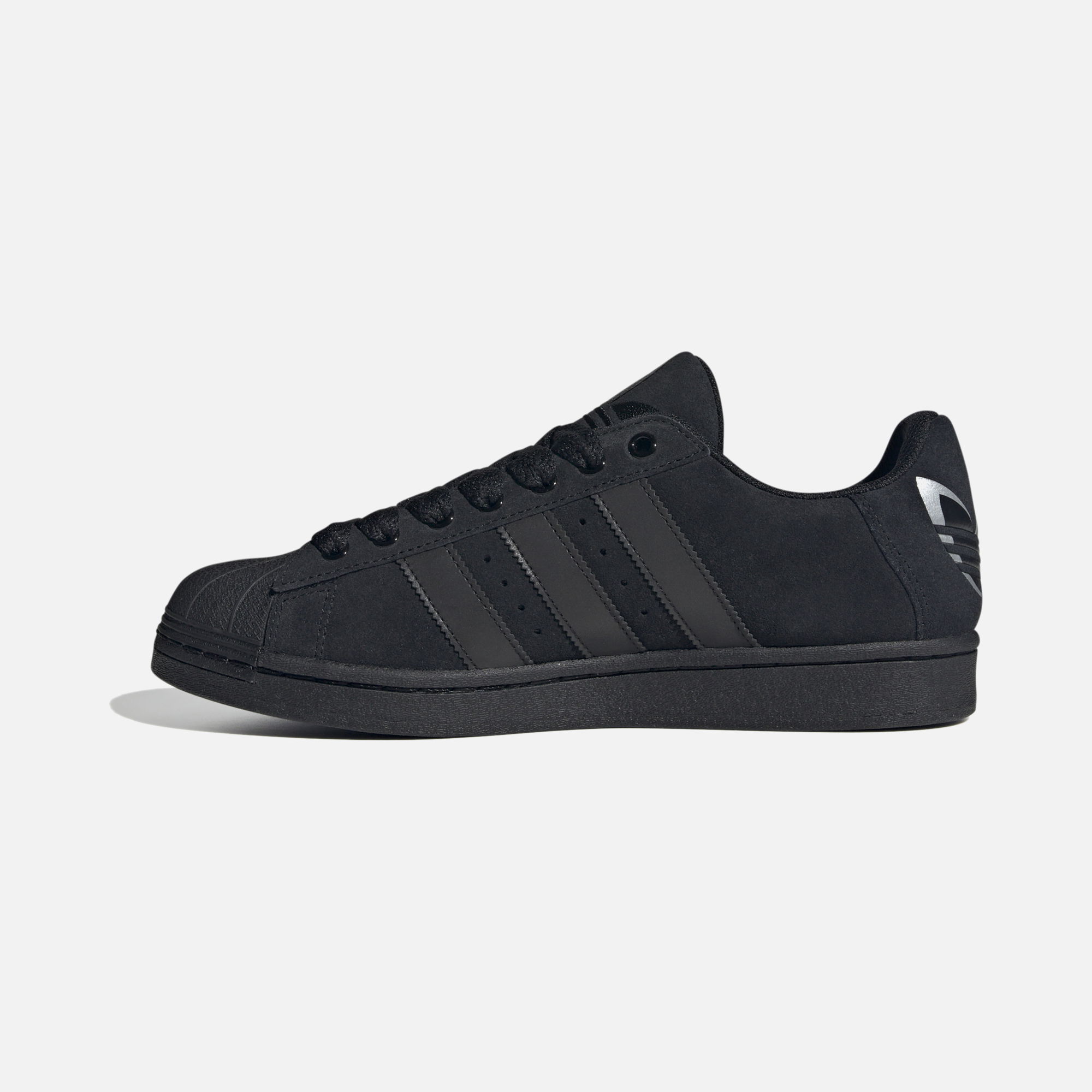 adidas Sportswear Superstar Logo Erkek Spor Ayakkabı