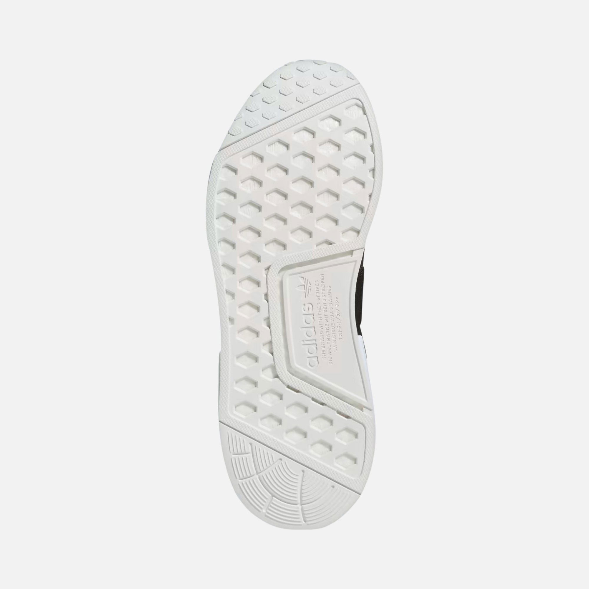 adidas Sportswear NMD_R1 Kadın Spor Ayakkabı