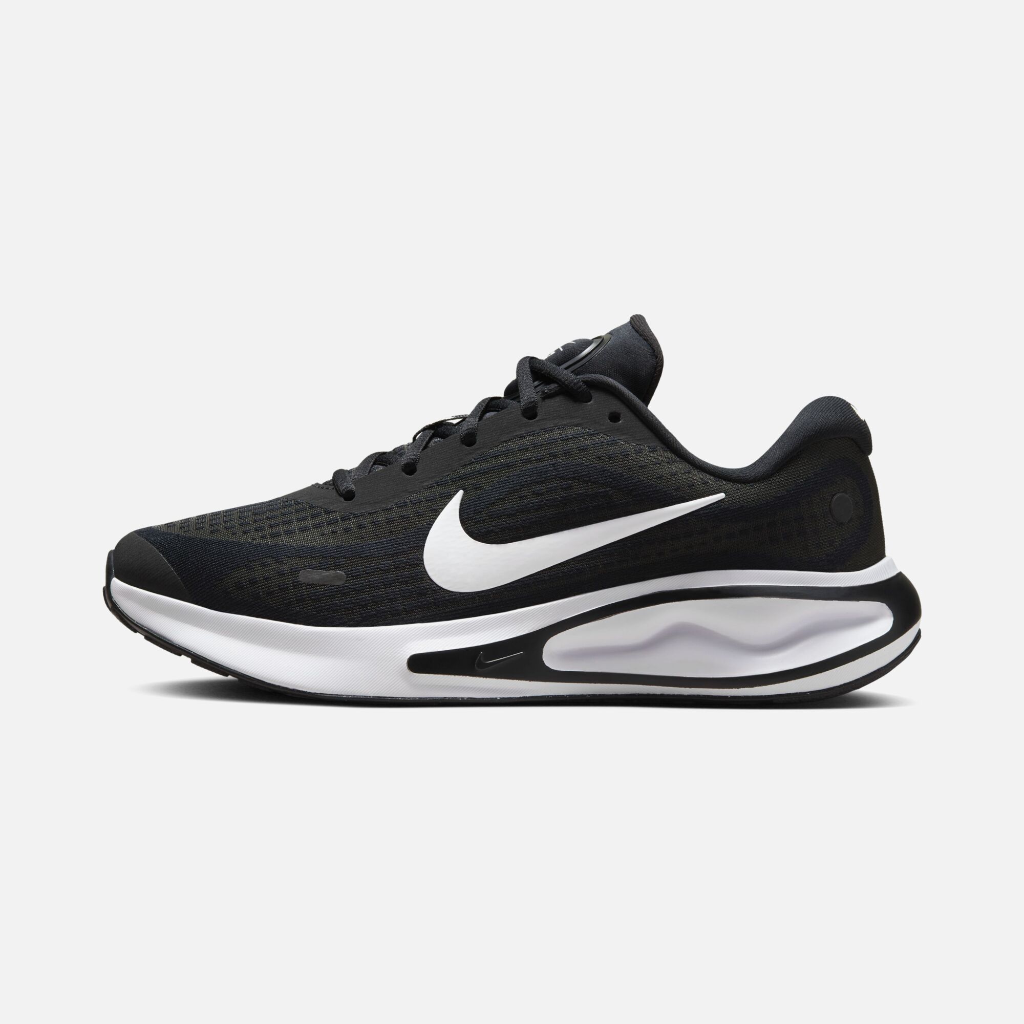 Nike Journey Run Road Running HO24 Kadın Spor Ayakkabı