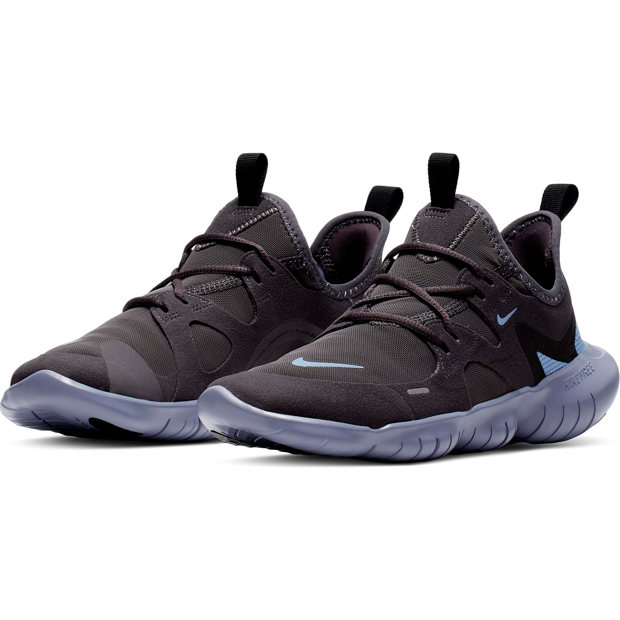 Nike Free RN 5.0 Running (GS) Spor Ayakkabı
