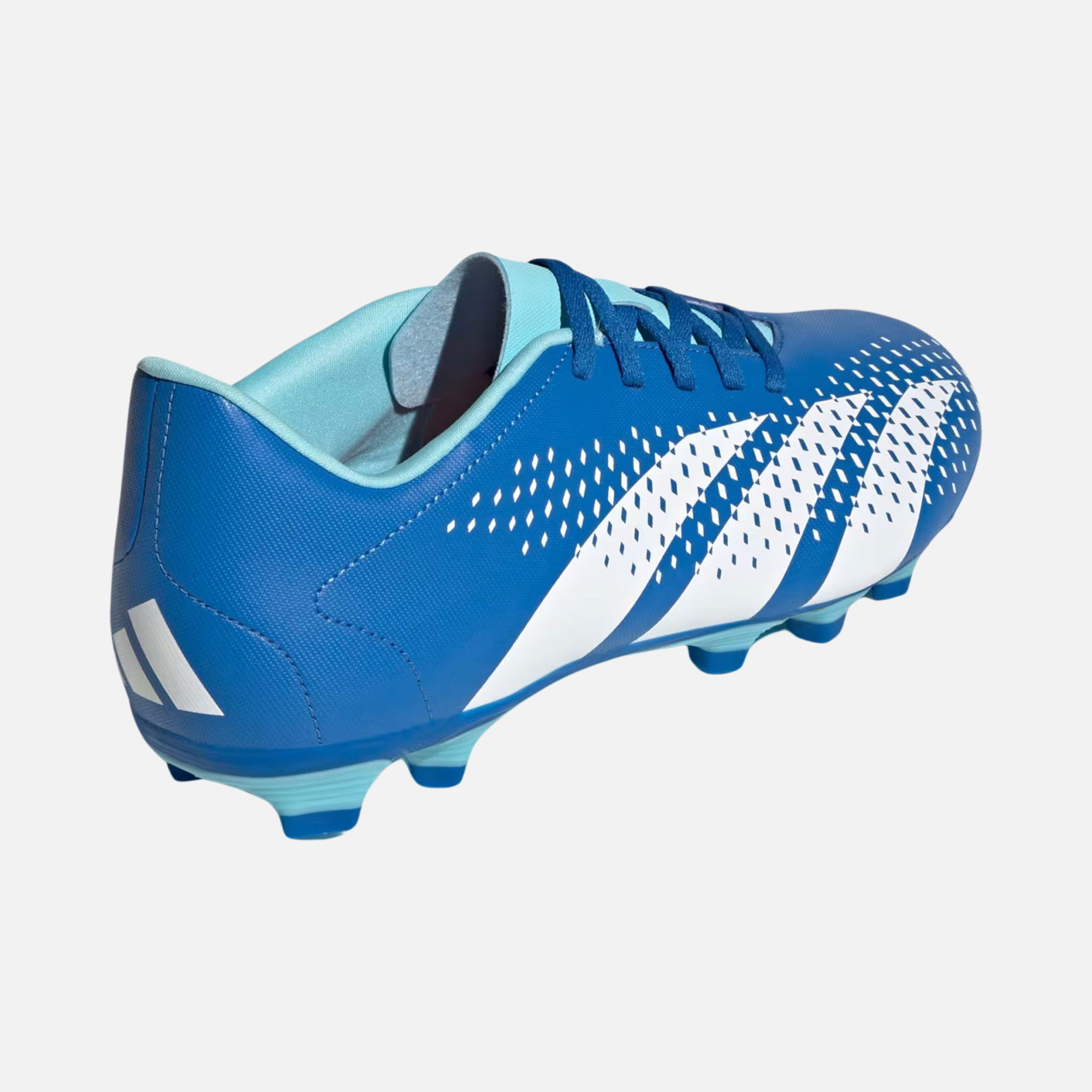adidas Predator Accuracy.4 FG Firm Ground Erkek Krampon