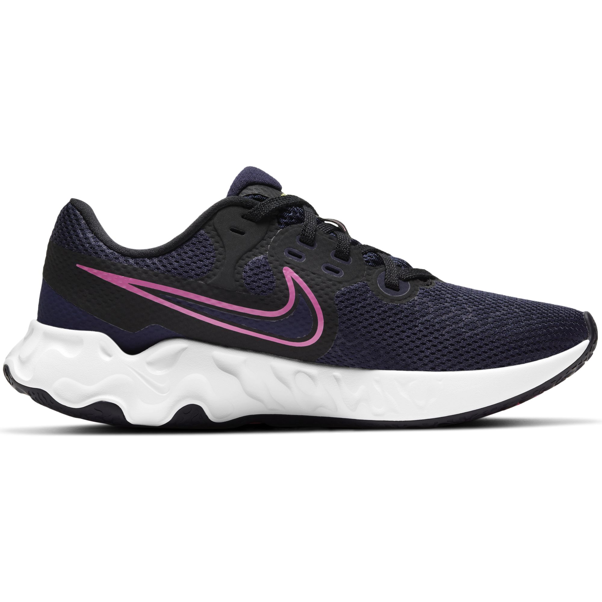 Nike Renew Ride 2 Kadın Spor Ayakkabı