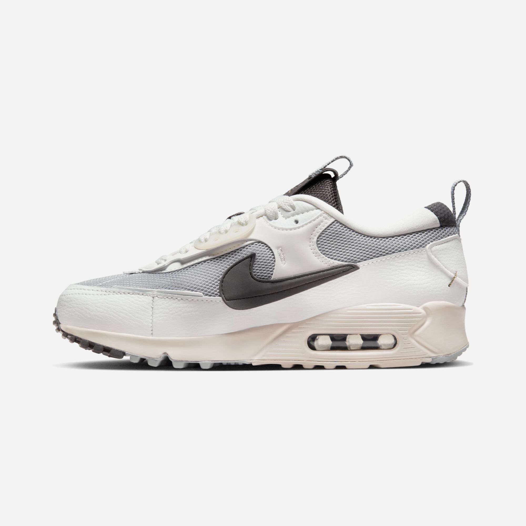 Nike Air Max 90 Futura HO22 Kadın Spor Ayakkabı