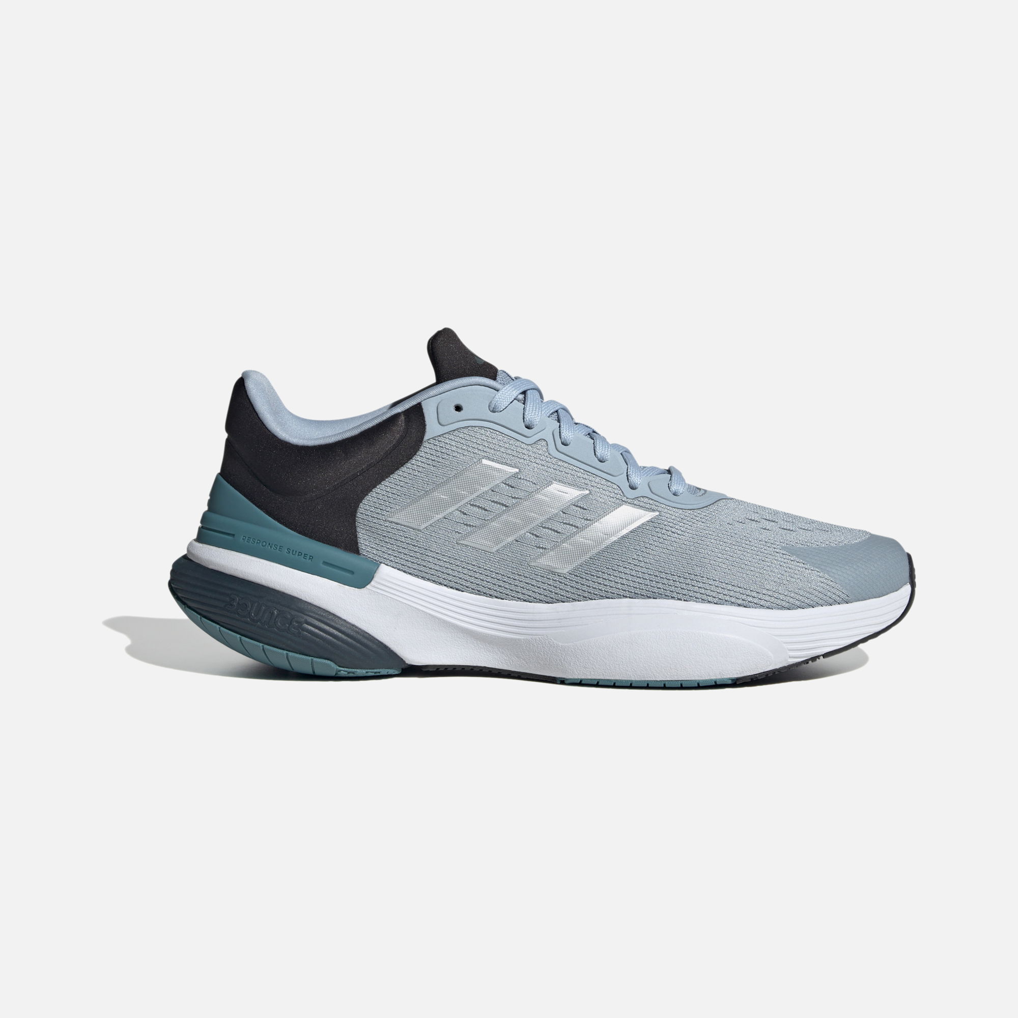 adidas Response Super 3.0 Running Erkek Spor Ayakkabı