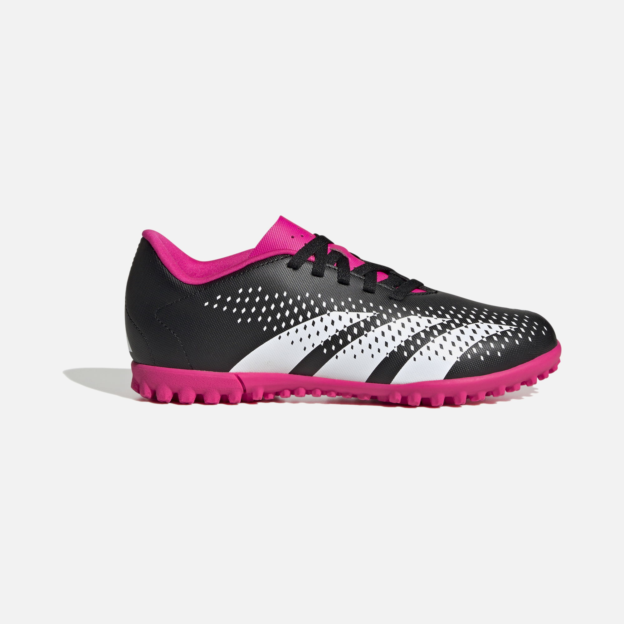 adidas Predator Accuracy.4 SS23 Çocuk Krampon