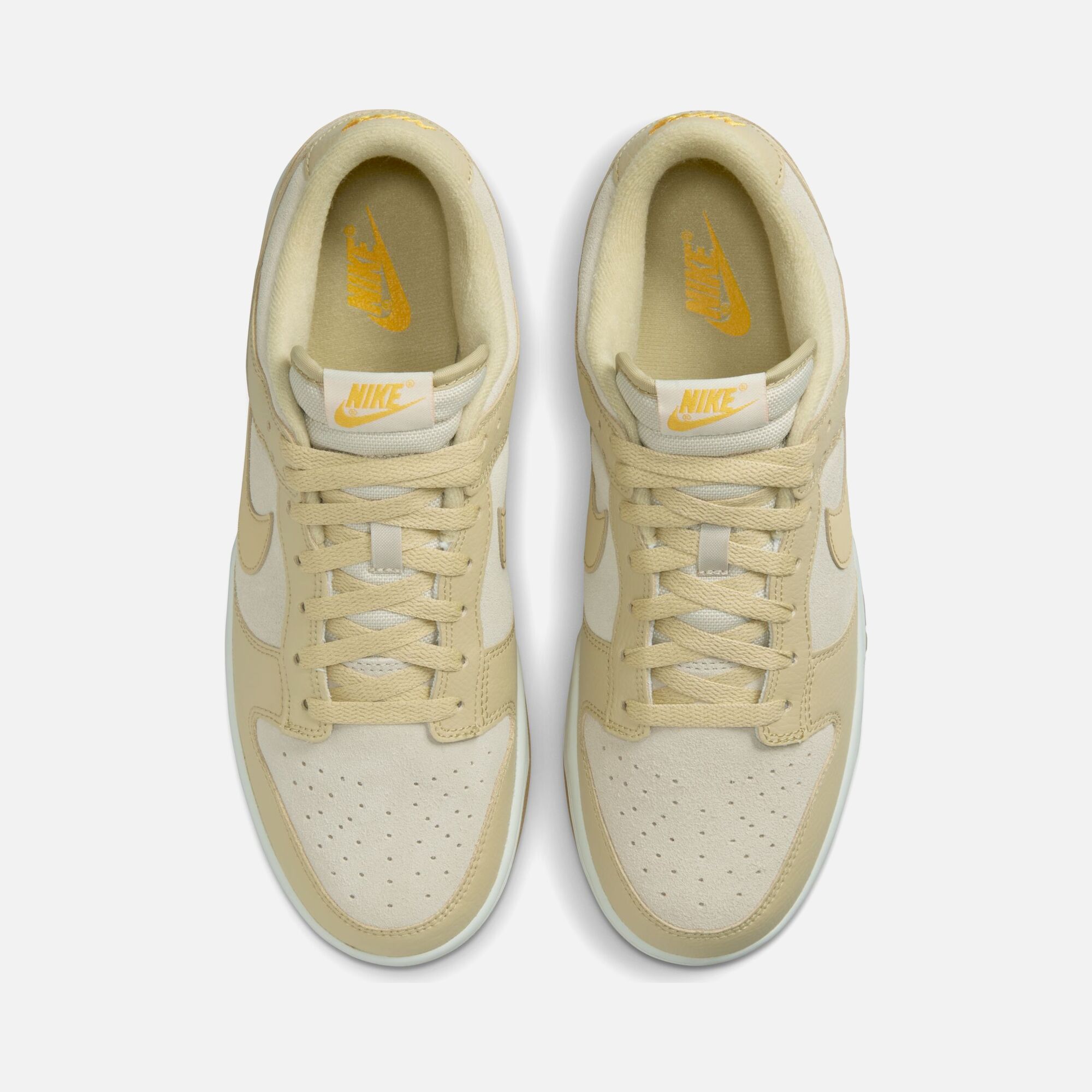 Nike Dunk Low SP23 Erkek Spor Ayakkabı