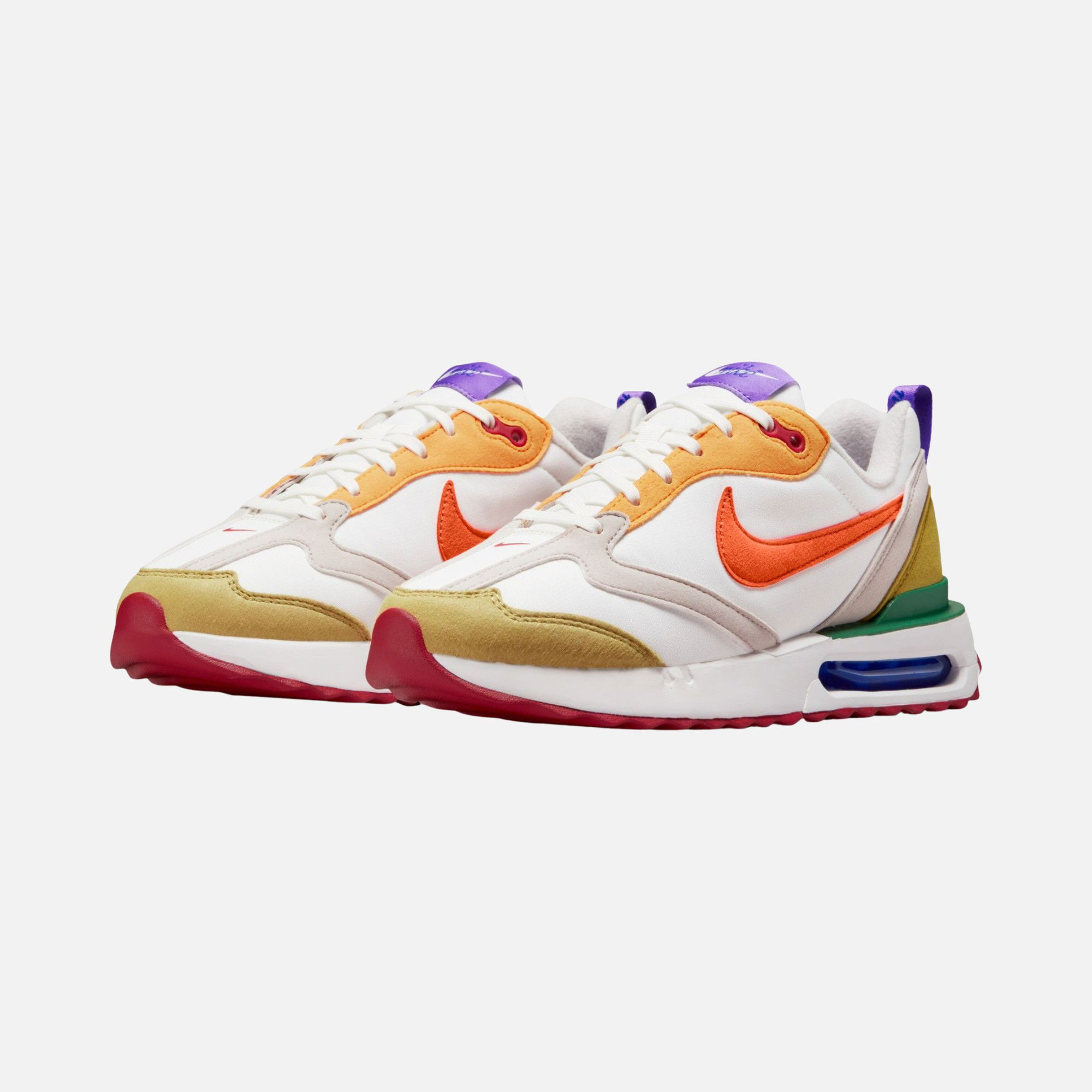 Nike Air Max Dawn FW22 Kadın Spor Ayakkabı