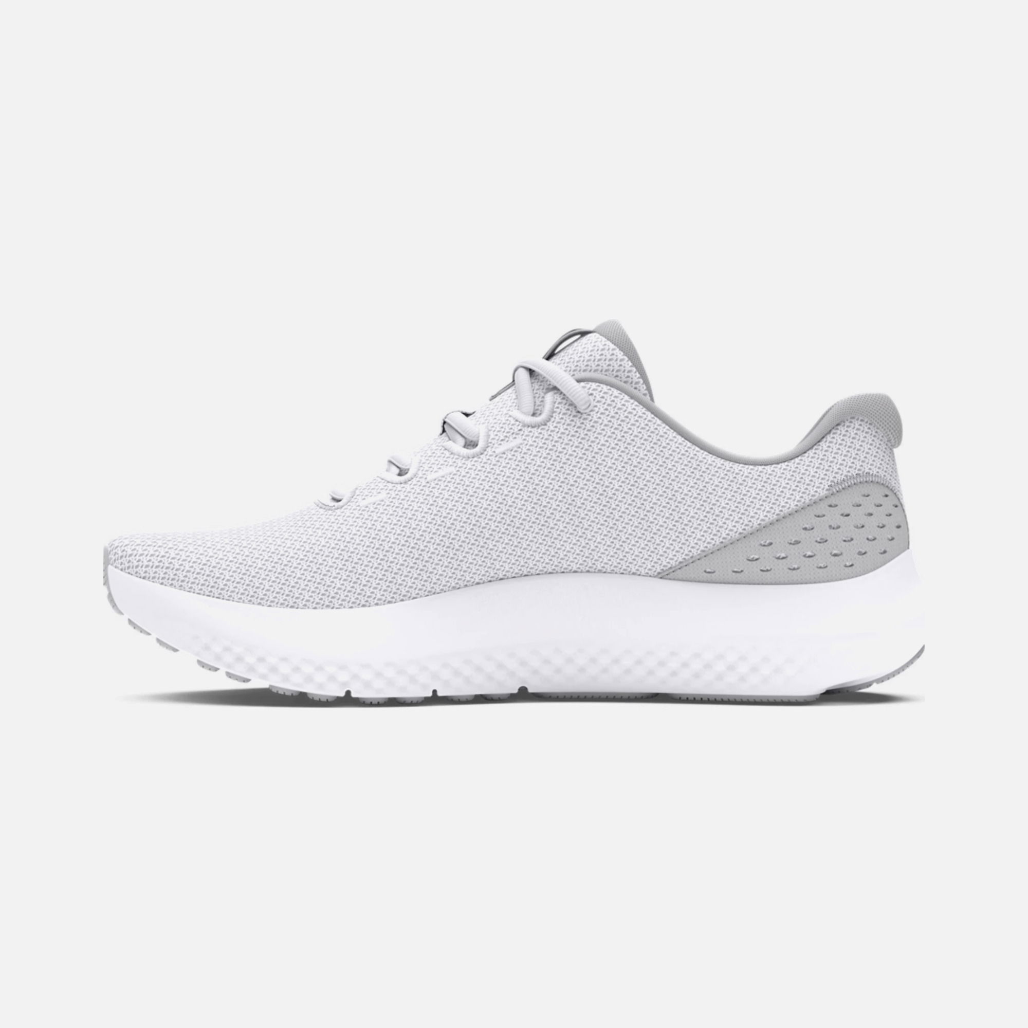 Under Armour Charged Surge 4 Running Erkek Spor Ayakkabı