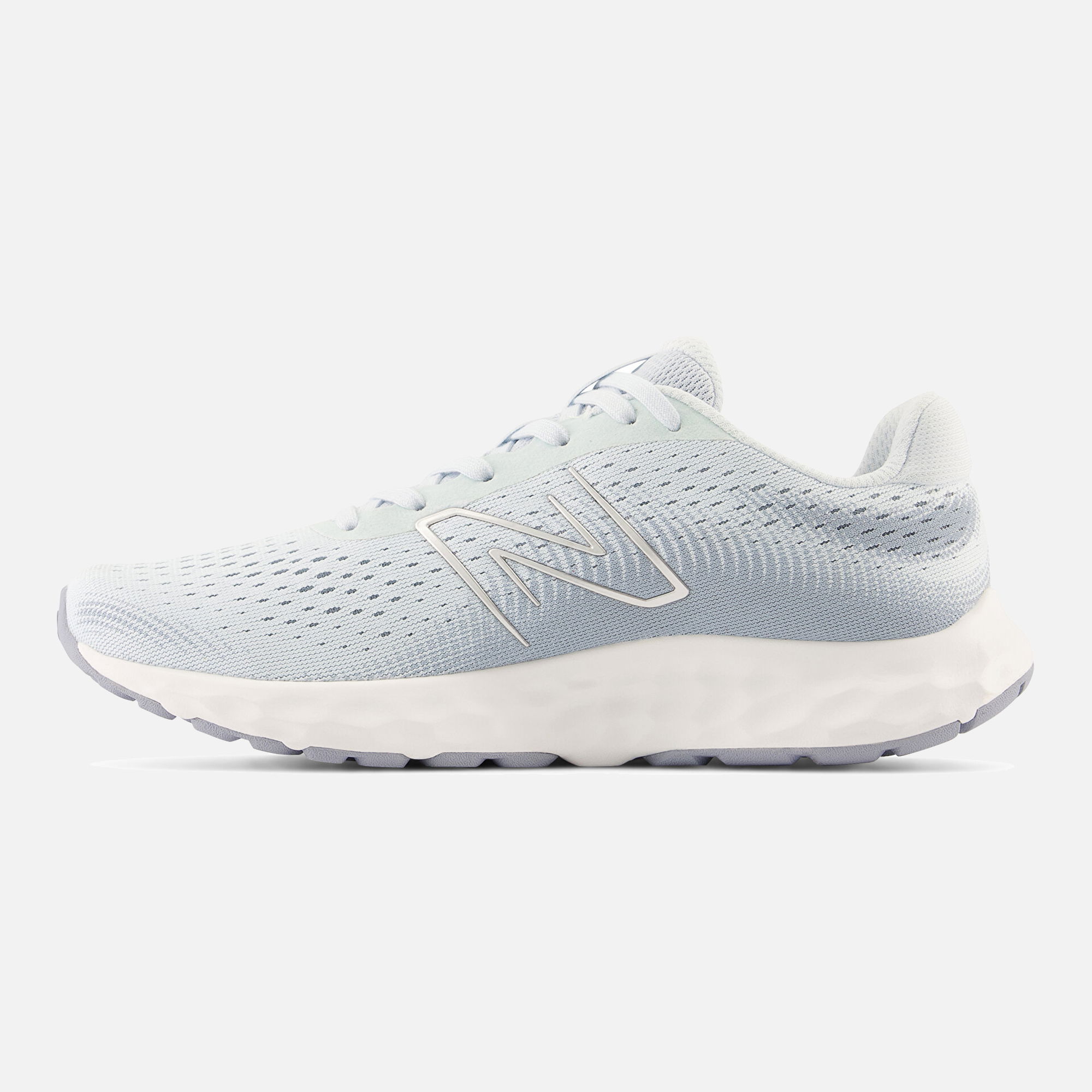 New Balance W520 Running Kadın Spor Ayakkabı